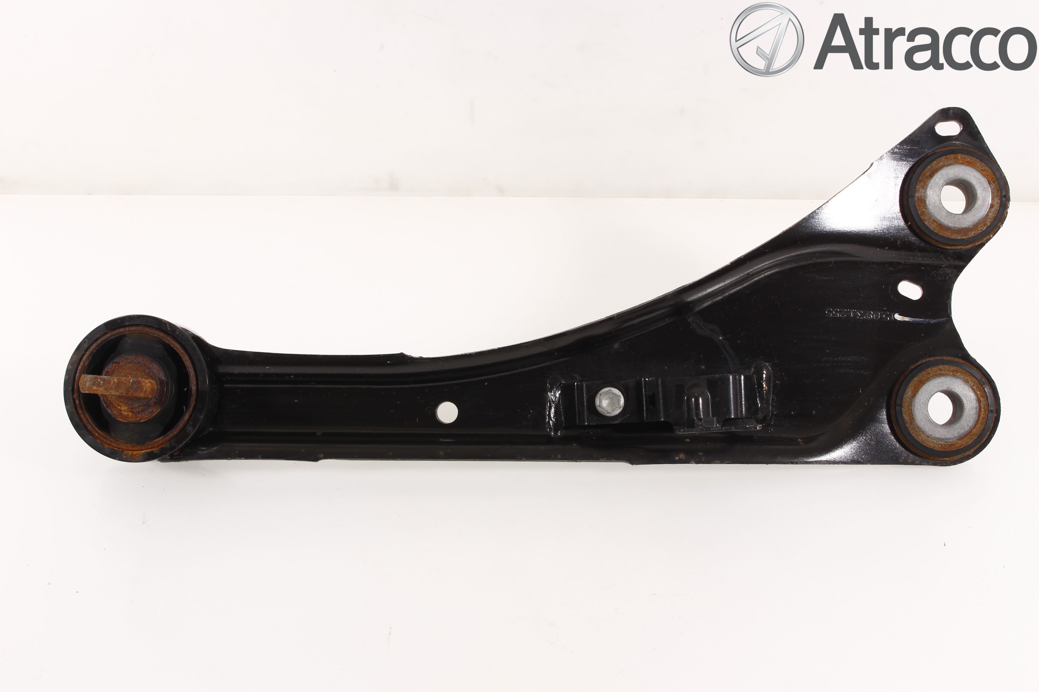 Toyota AVENSIS 16-18 Bärarm Bak Höger