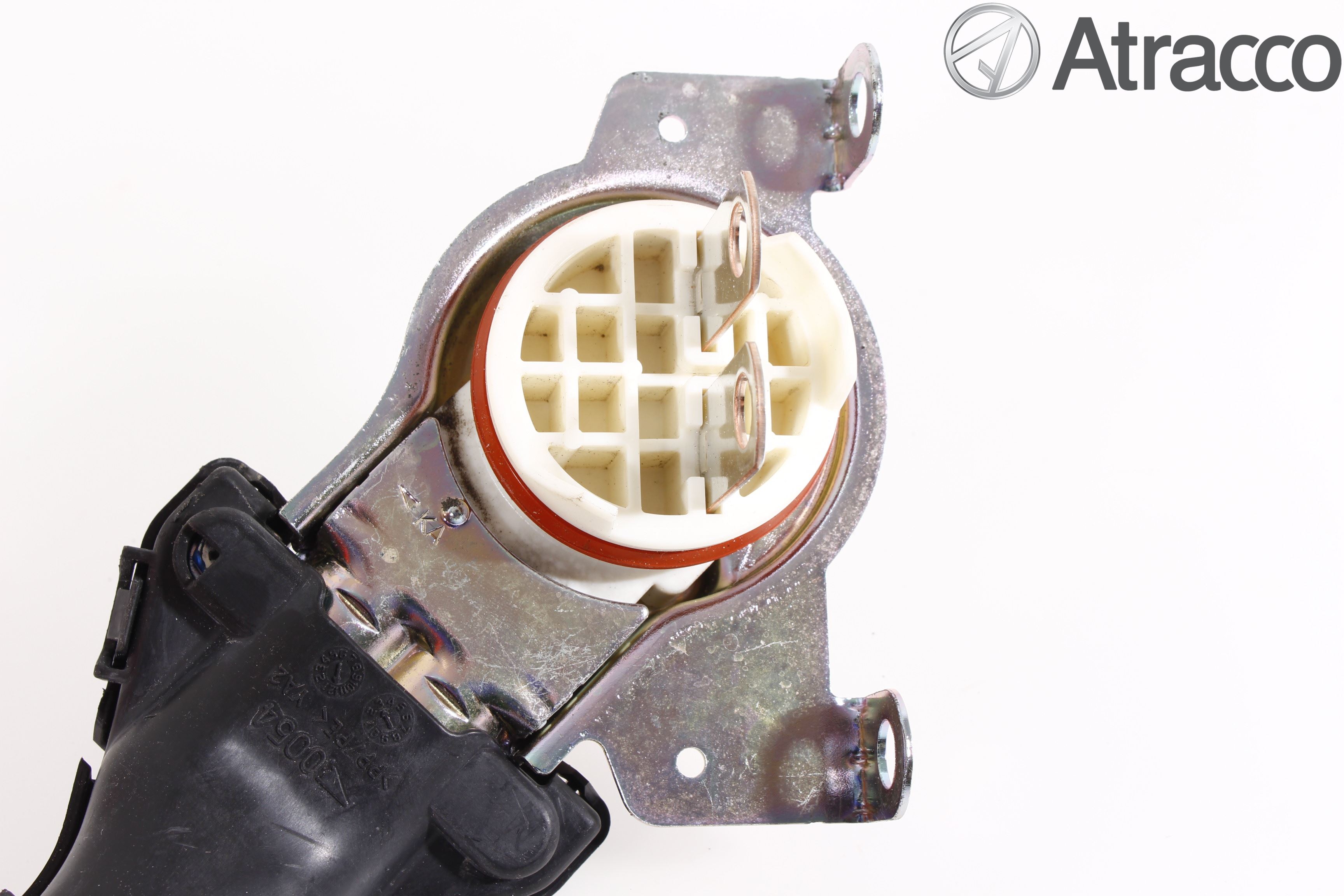 Toyota AURIS 13-19 Kabelhärva