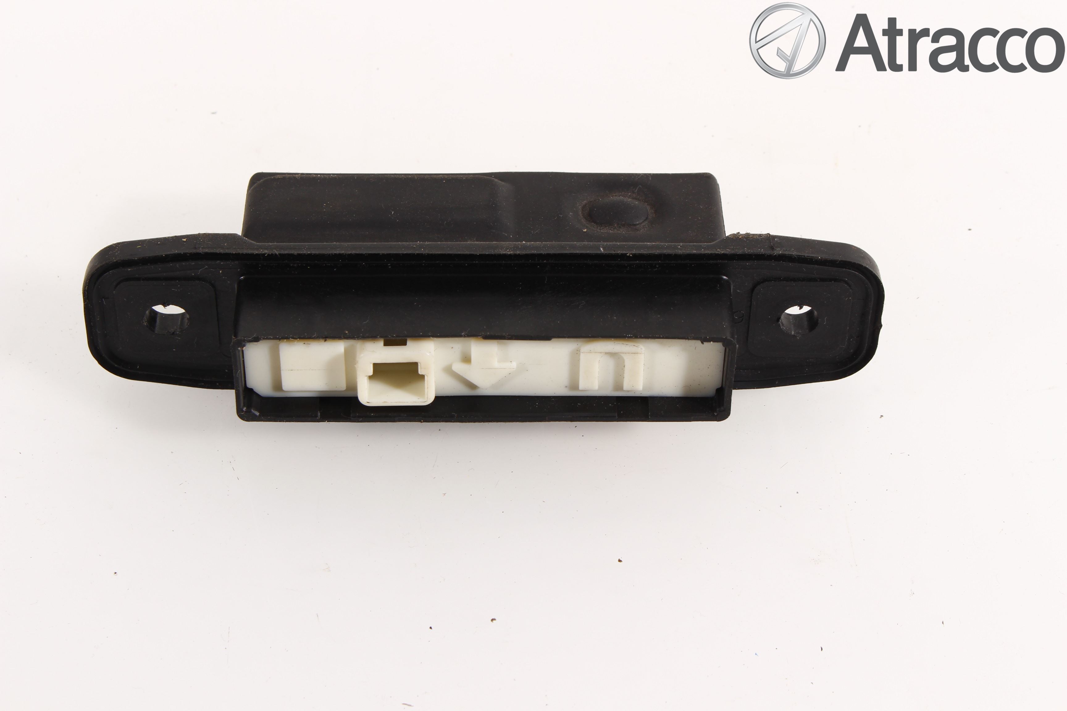 Toyota AVENSIS 16-18 Bakluckehandtag