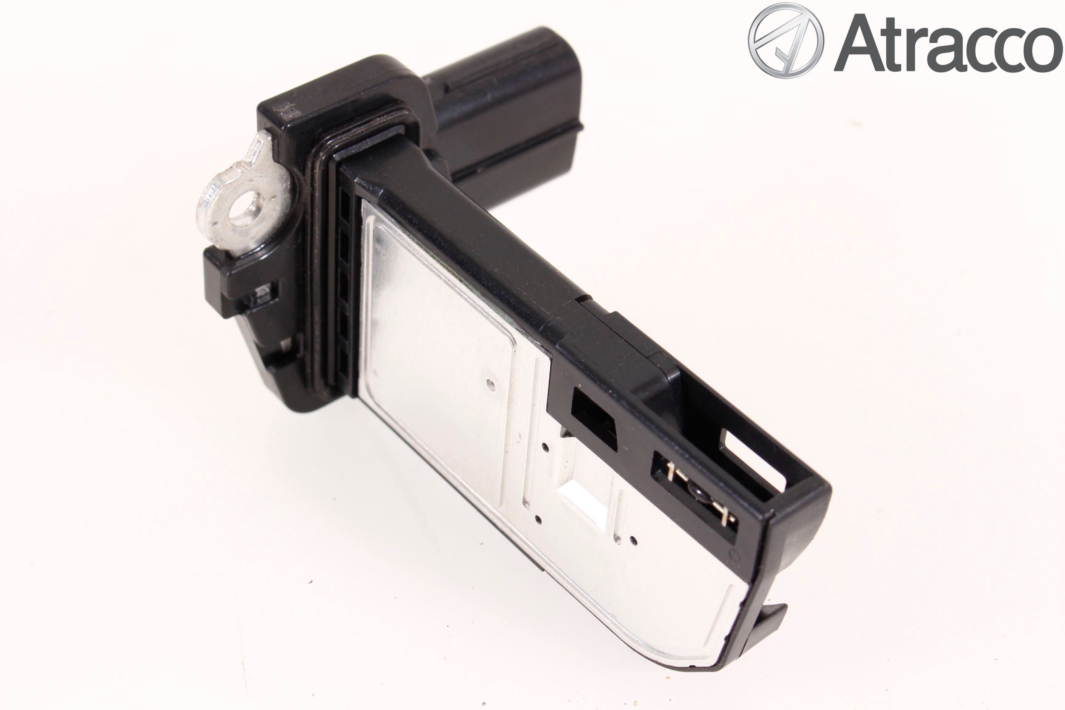 Toyota VERSO 09-18 Injluftmassamätare