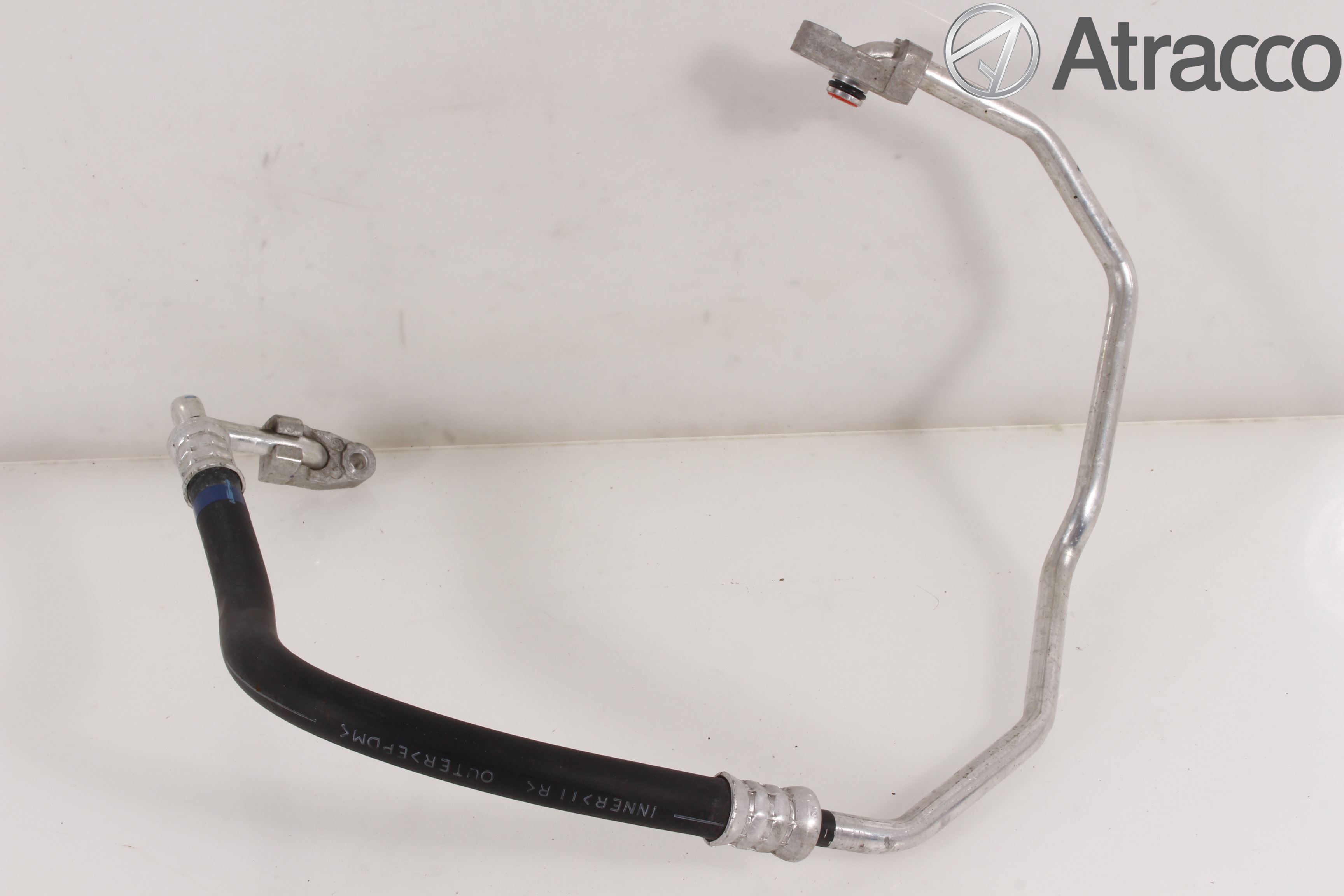 Toyota VERSO 09-18 Ac Slang-Rör