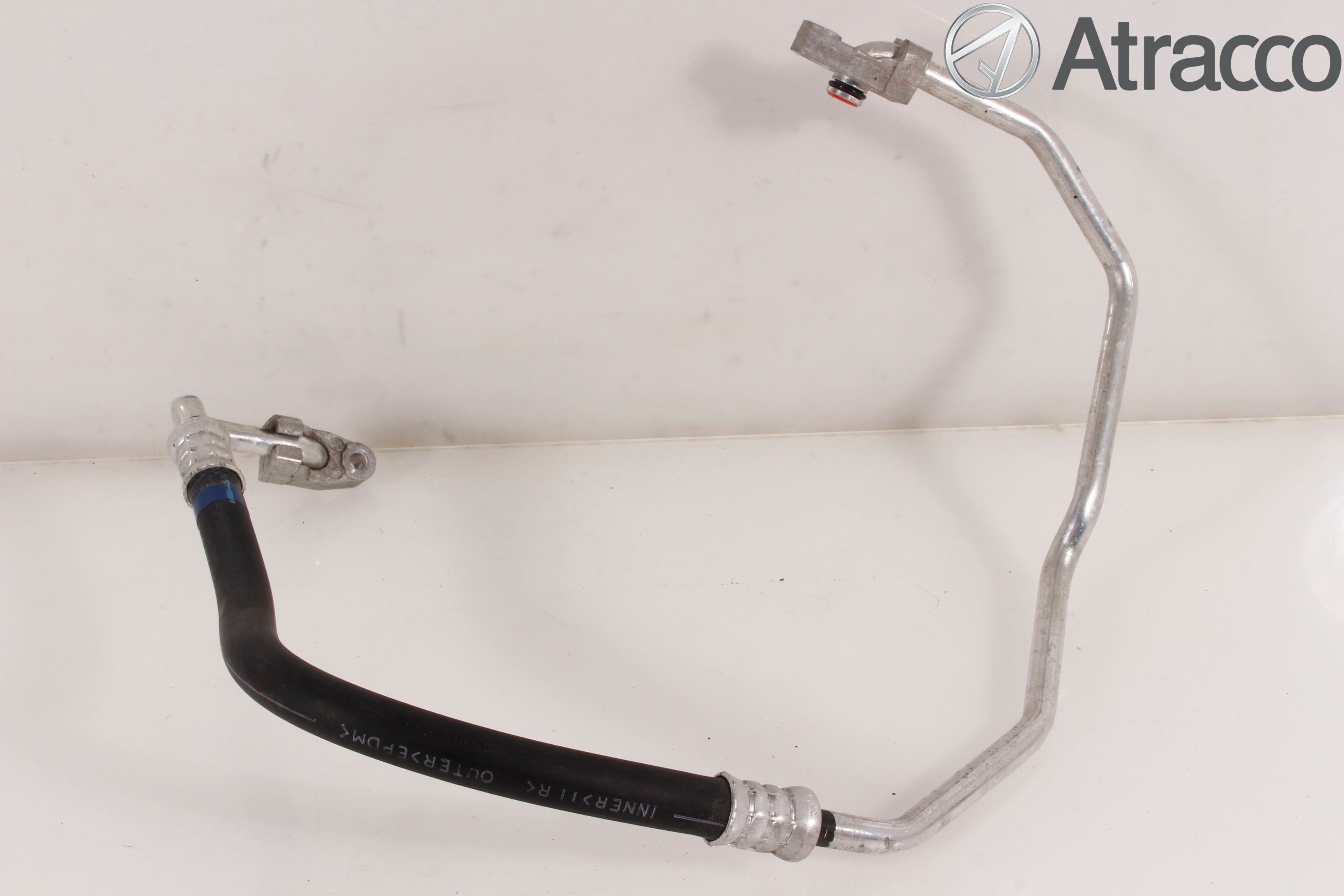 Toyota VERSO 09-18 Ac Slang-Rör