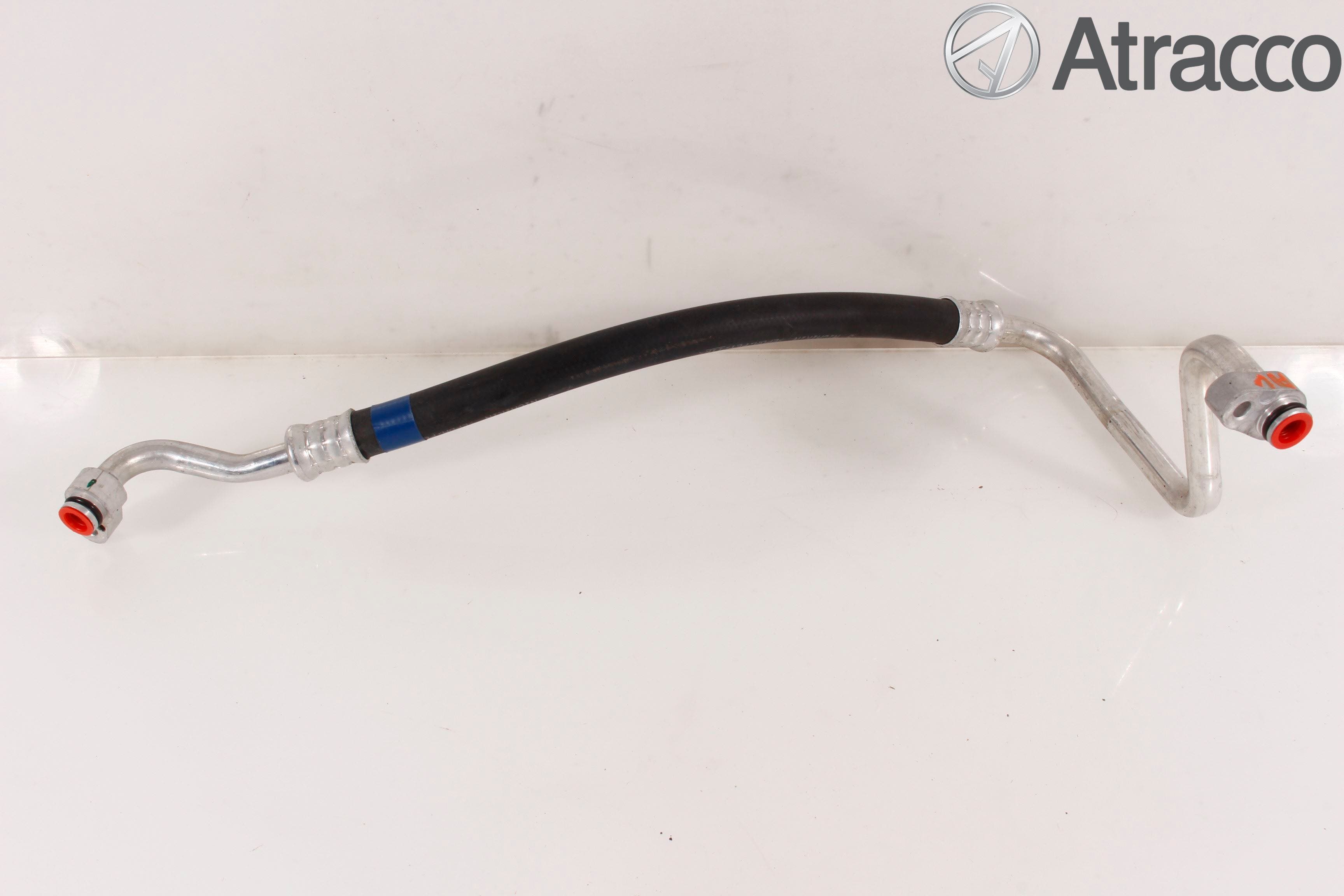 Toyota VERSO 09-18 Ac Slang-Rör