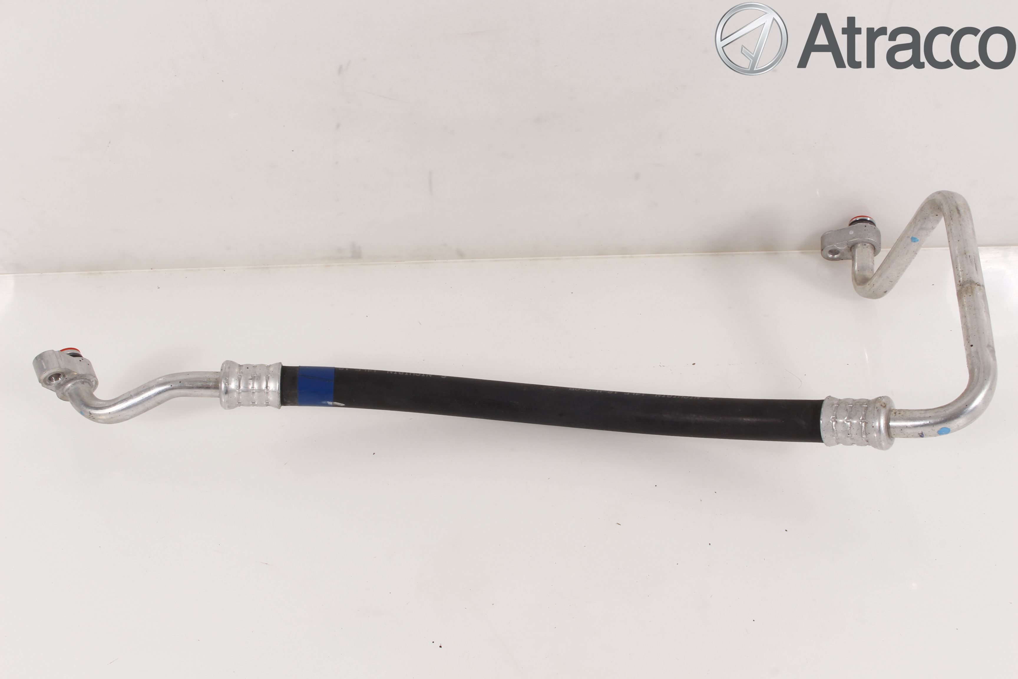 Toyota VERSO 09-18 Ac Slang-Rör