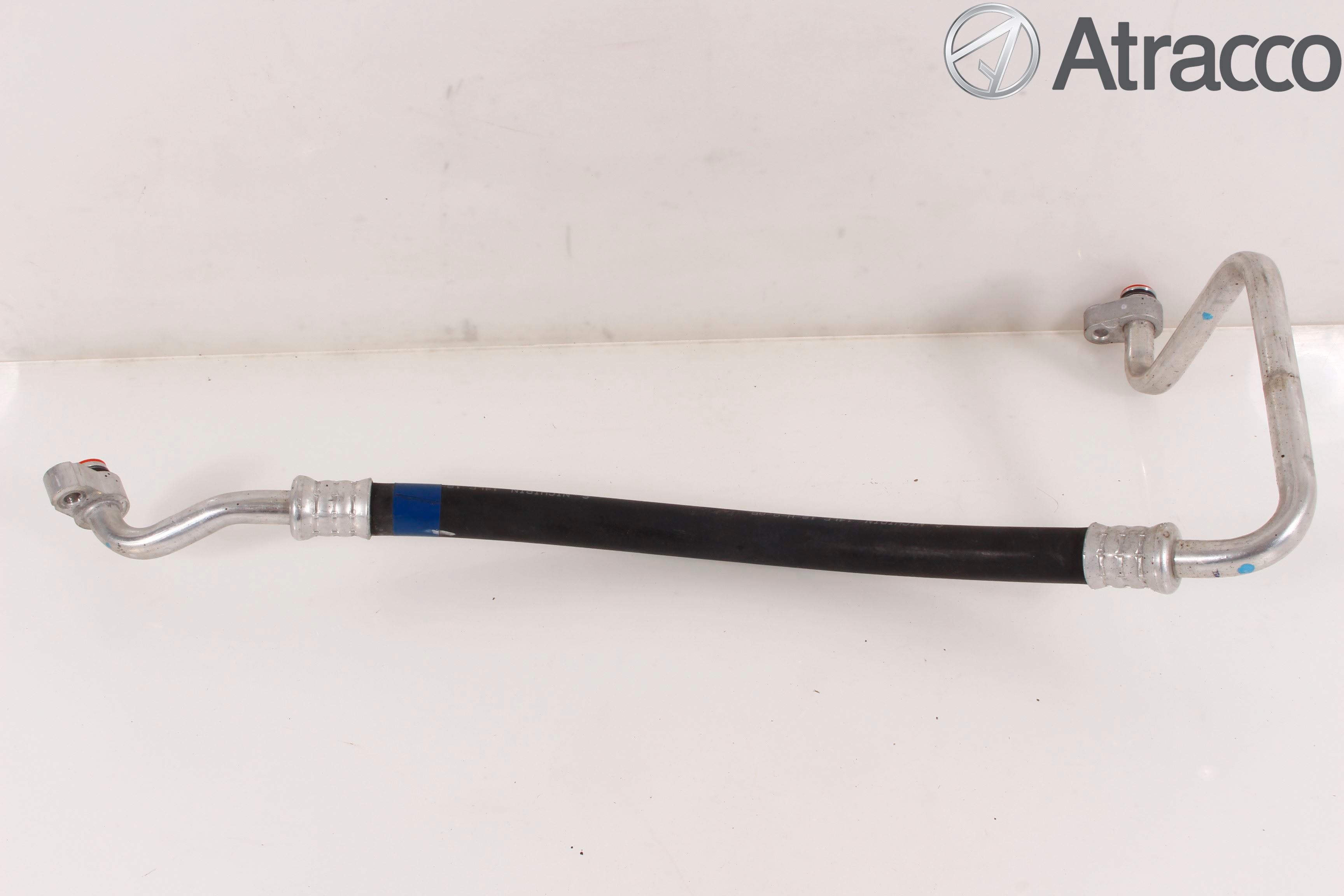 Toyota VERSO 09-18 Ac Slang-Rör