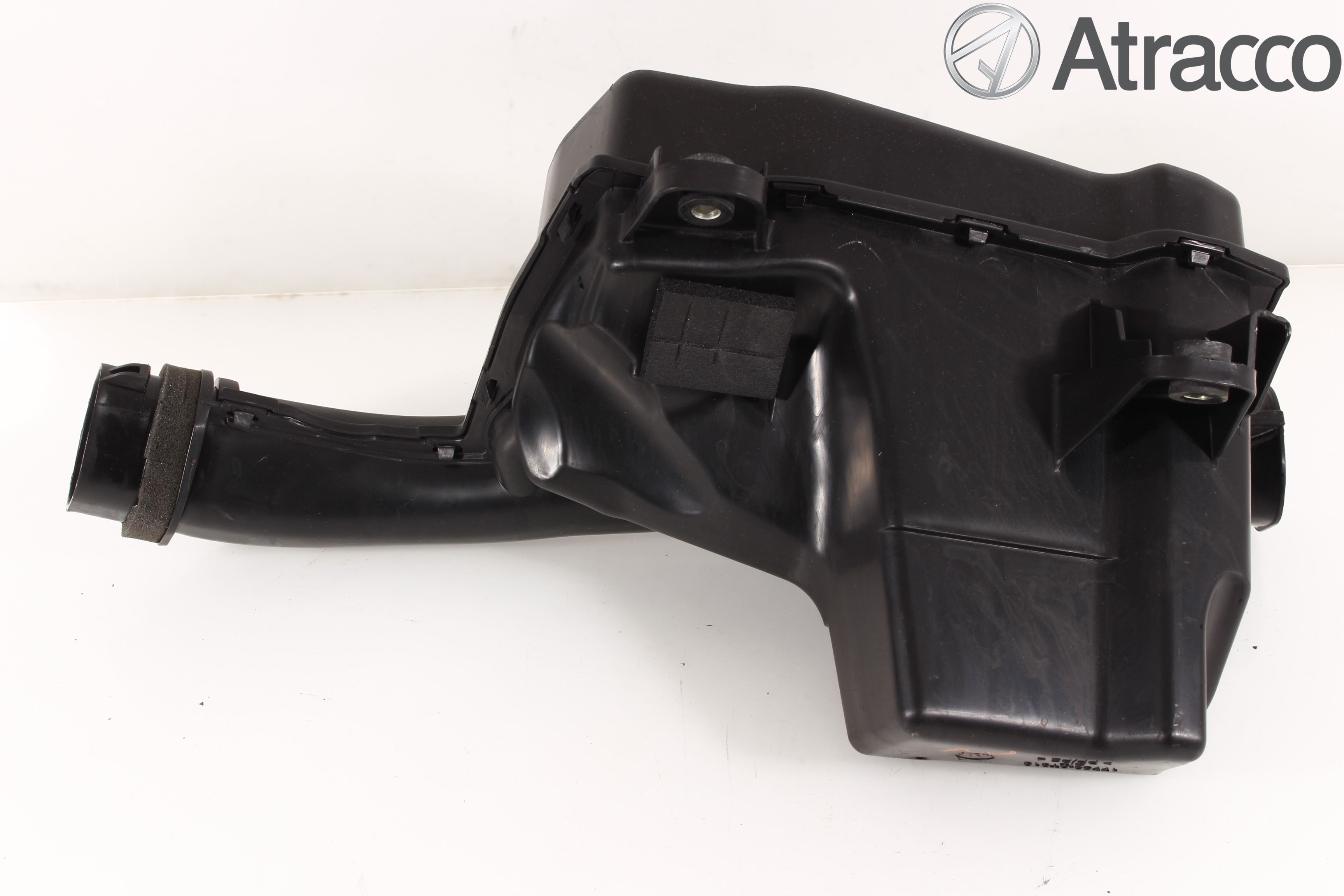 Toyota AURIS 13-19 Luftrenare
