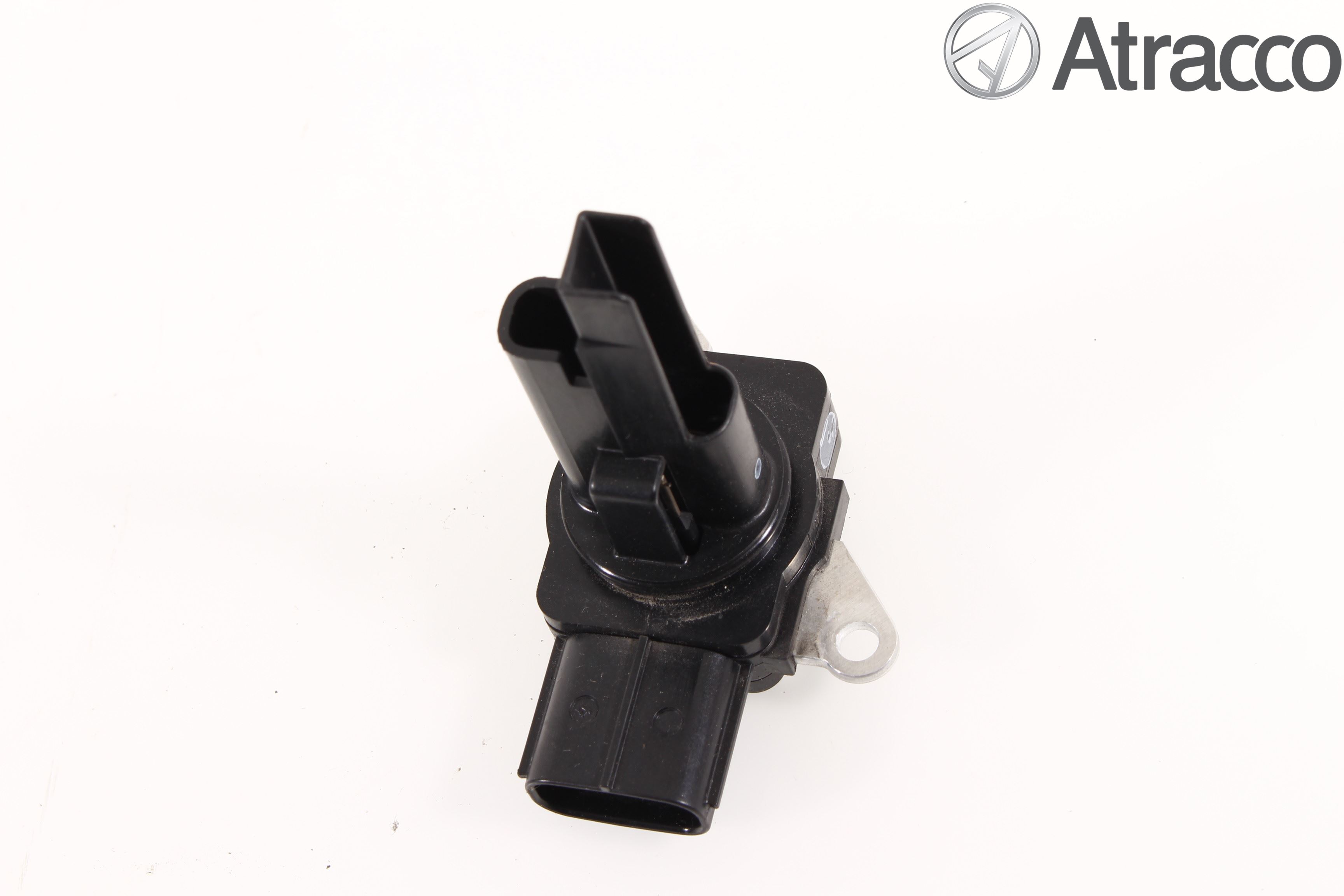 Toyota AURIS 13-19 Injluftmassamätare