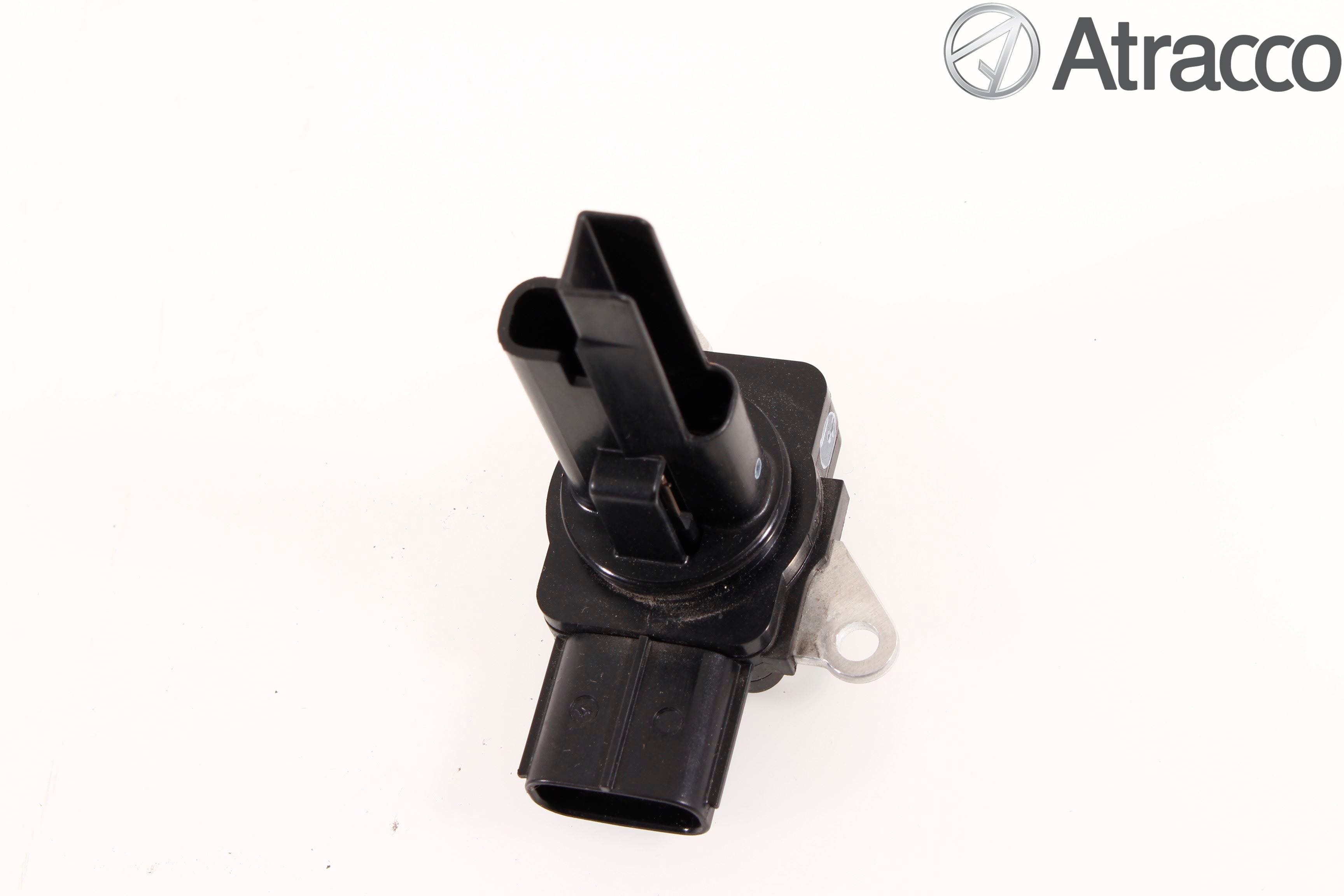 Toyota AURIS 13-19 Injluftmassamätare