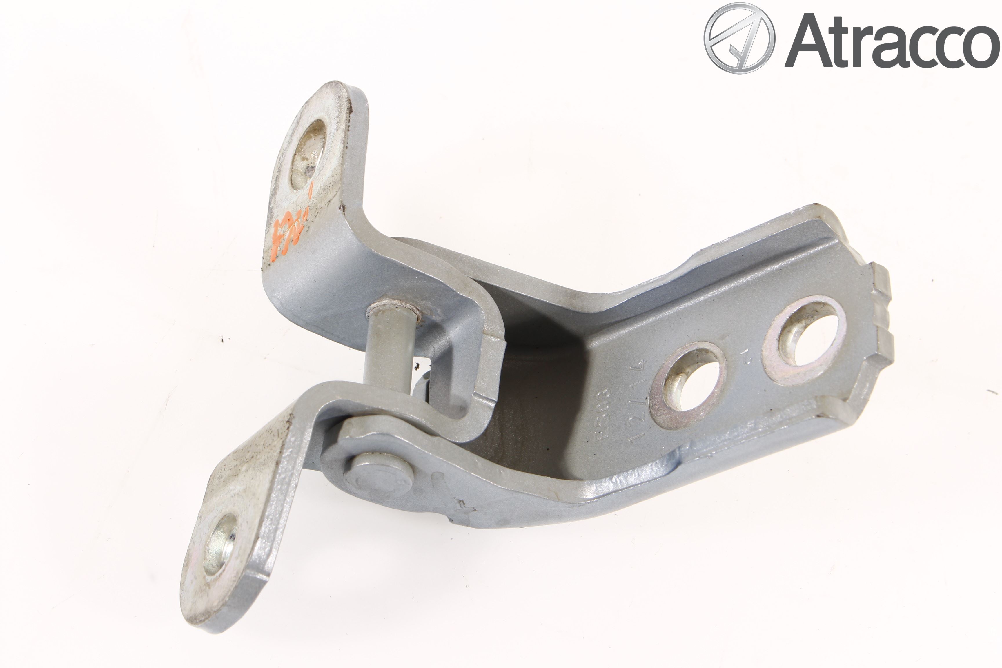 Toyota AURIS 13-19 Dörrgångjärn