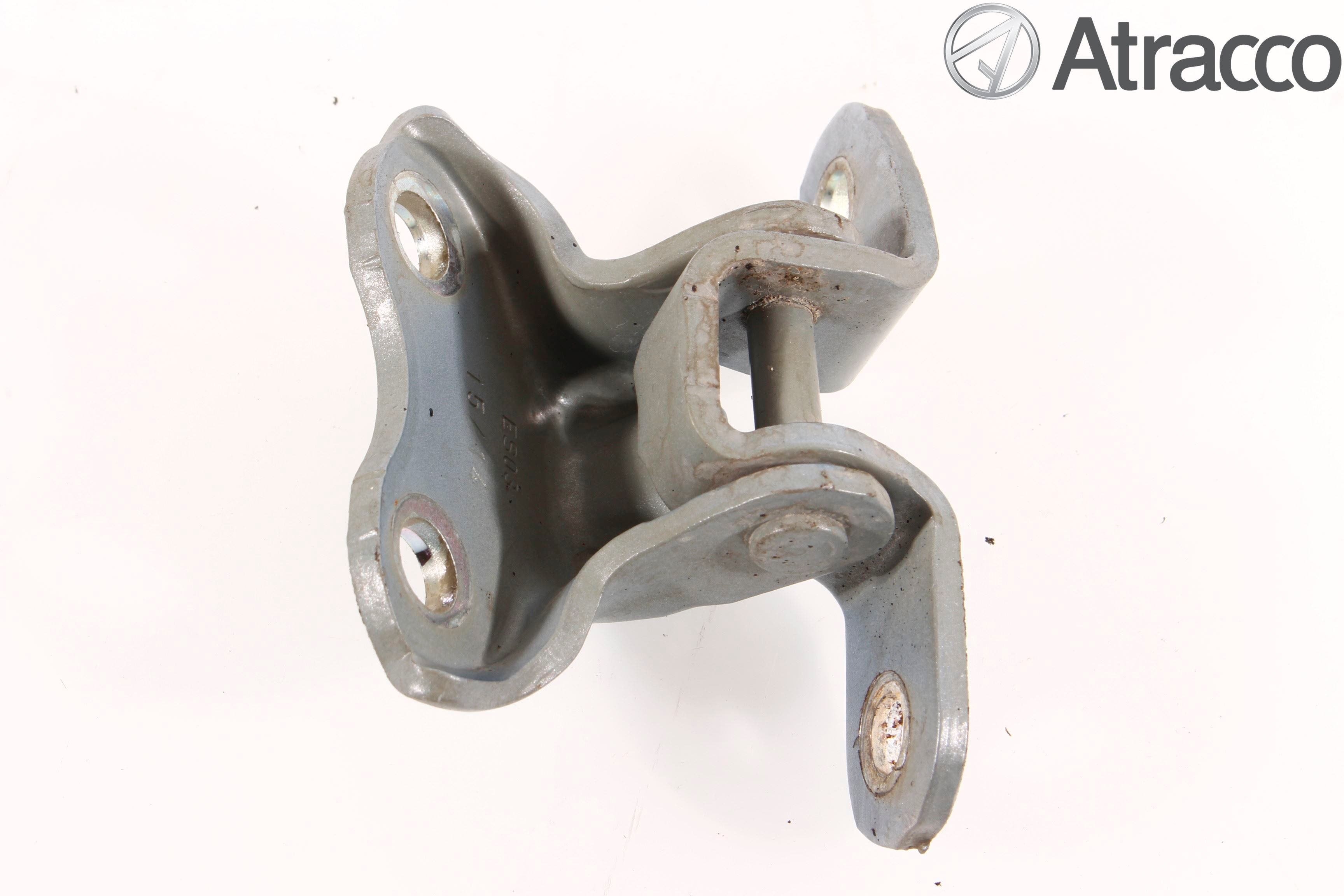 Toyota AURIS 13-19 Dörrgångjärn