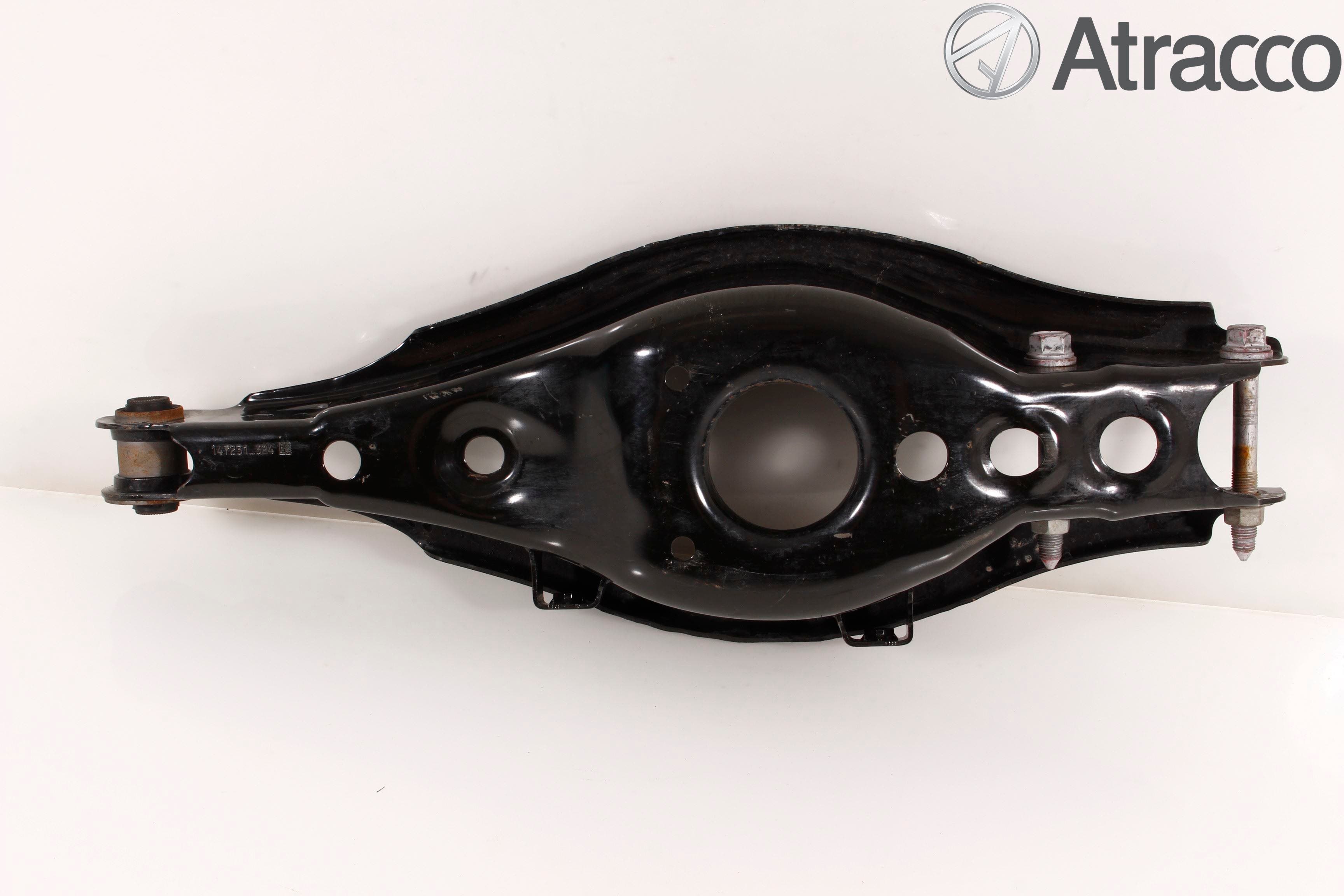 Toyota AURIS 13-19 Bärarm Bak Höger