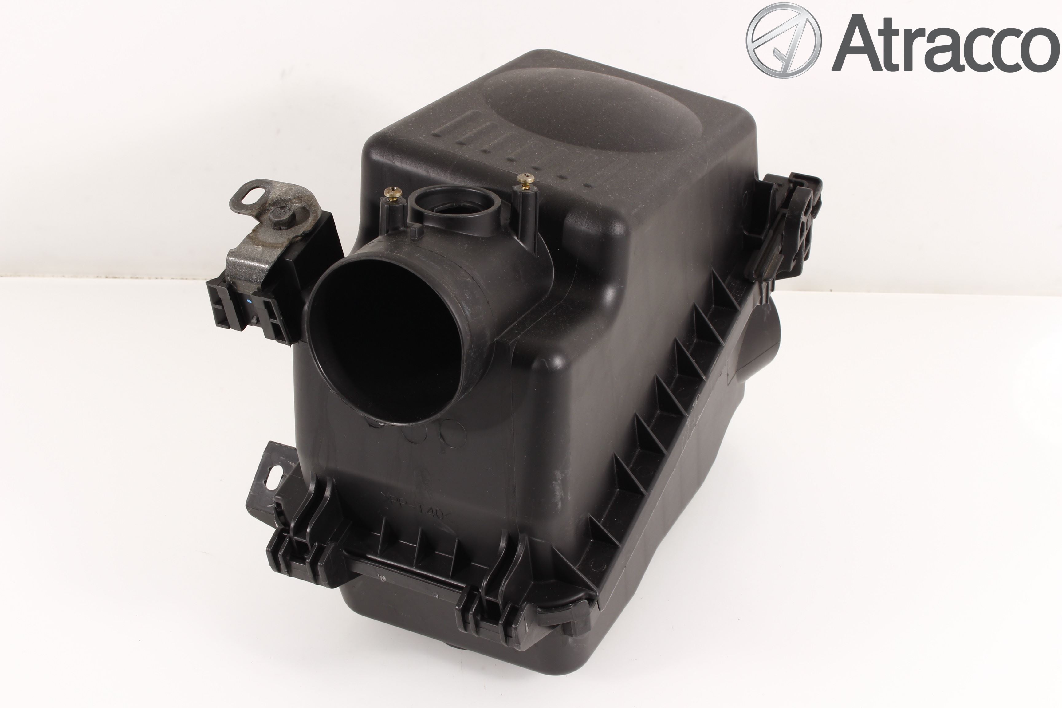 Toyota AVENSIS 03-06 Luftrenare