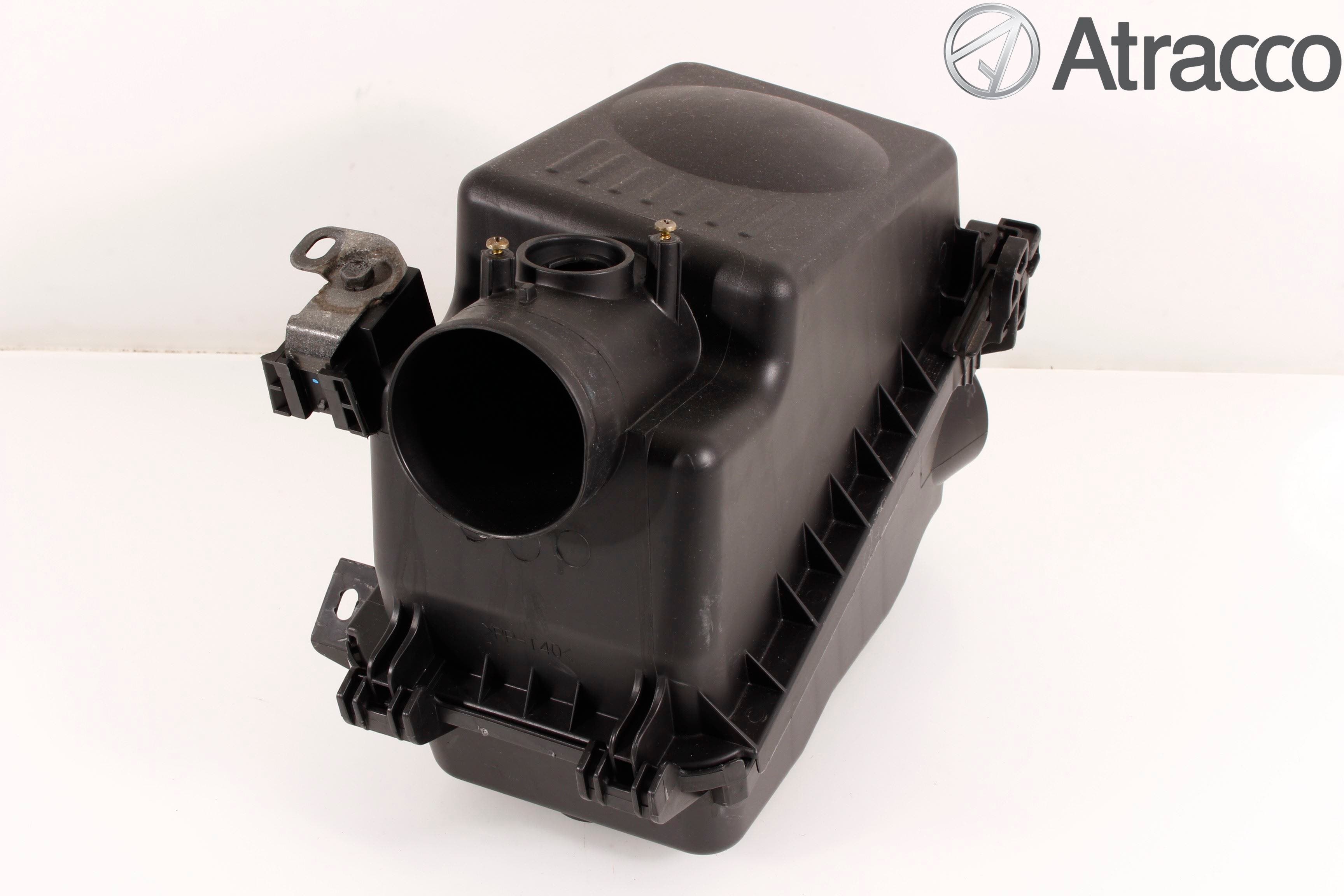 Toyota AVENSIS 03-06 Luftrenare