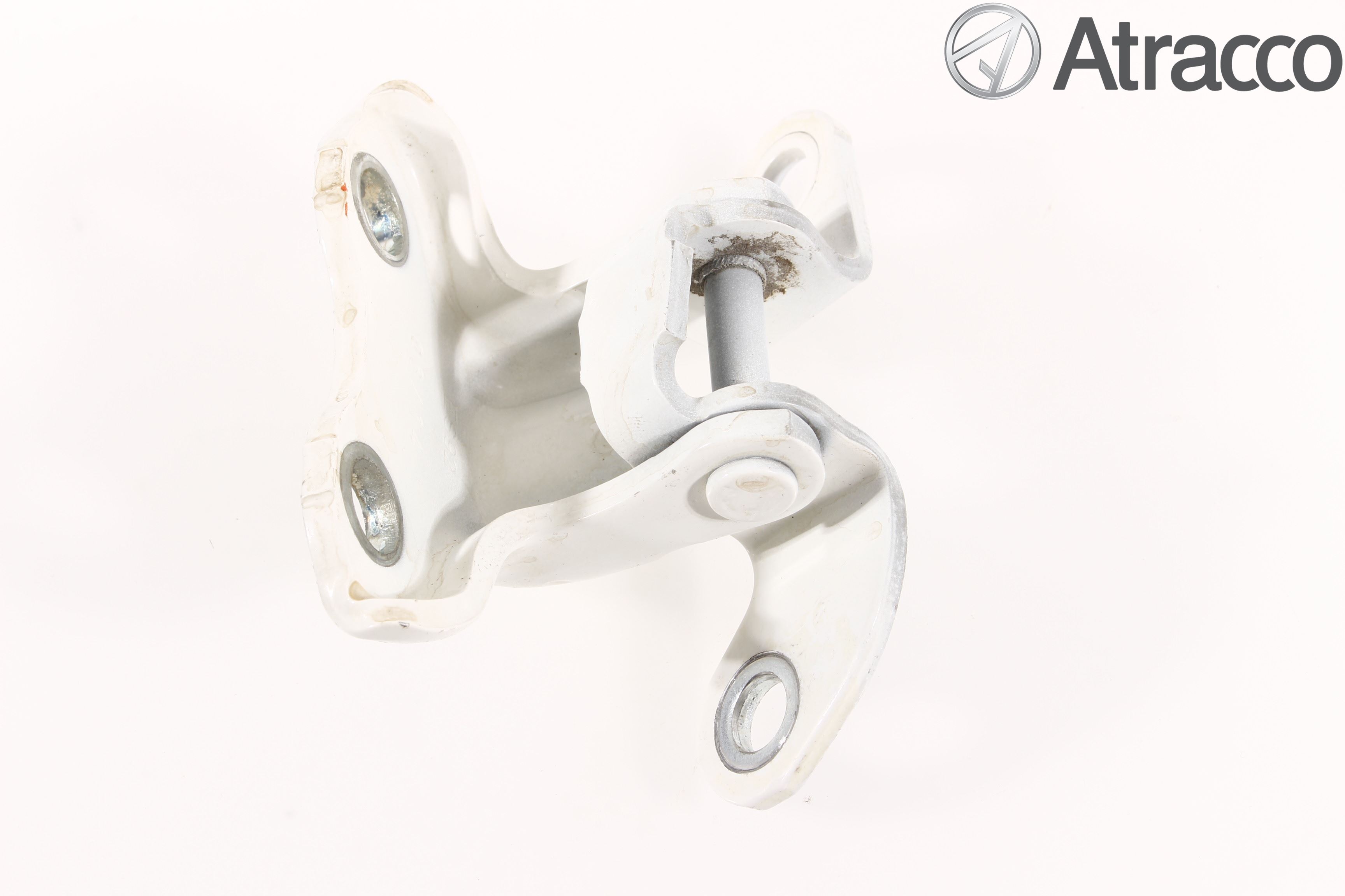 Toyota AYGO 06-14 Dörrgångjärn