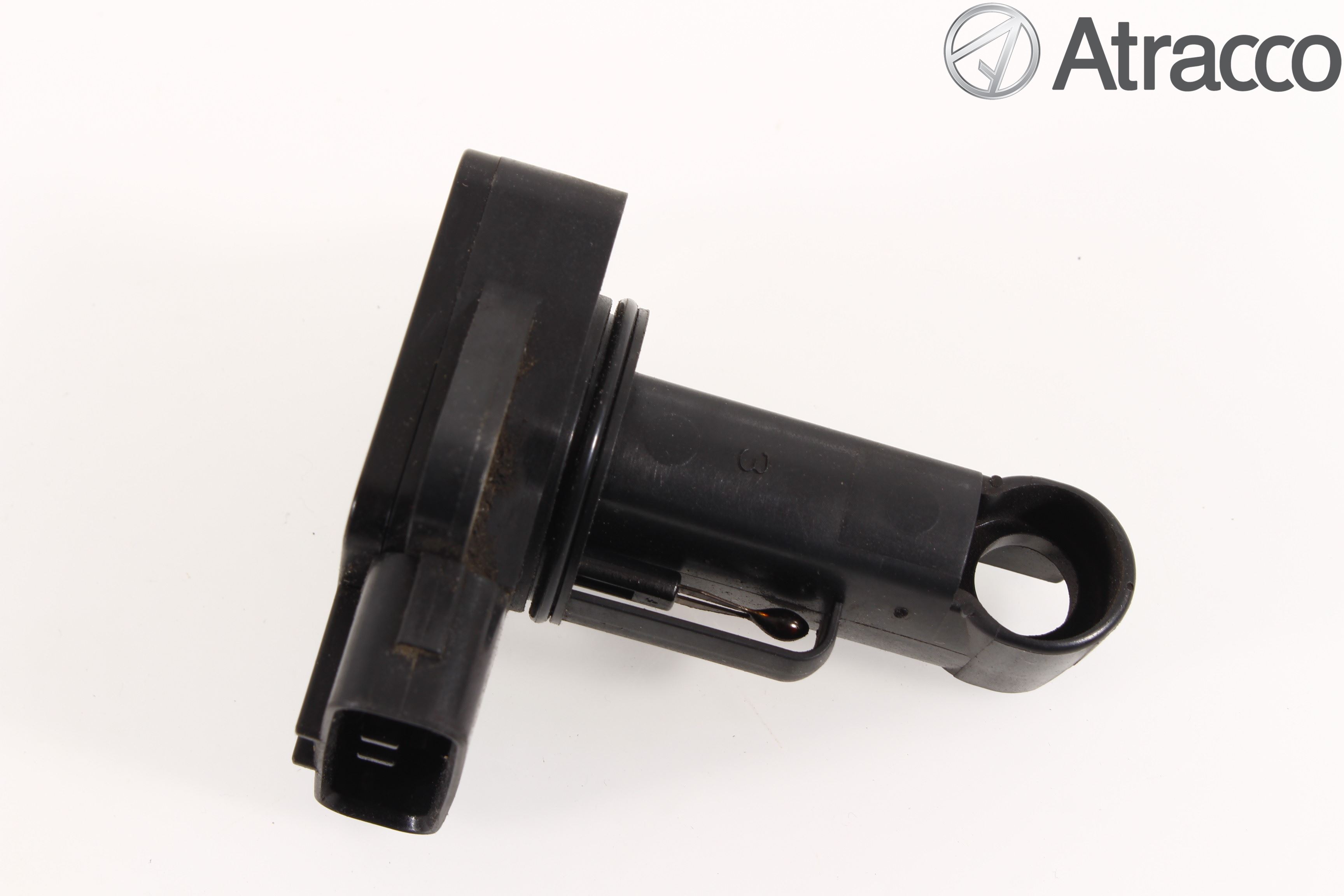 Mitsubishi L200 06-15 Injluftmassamätare