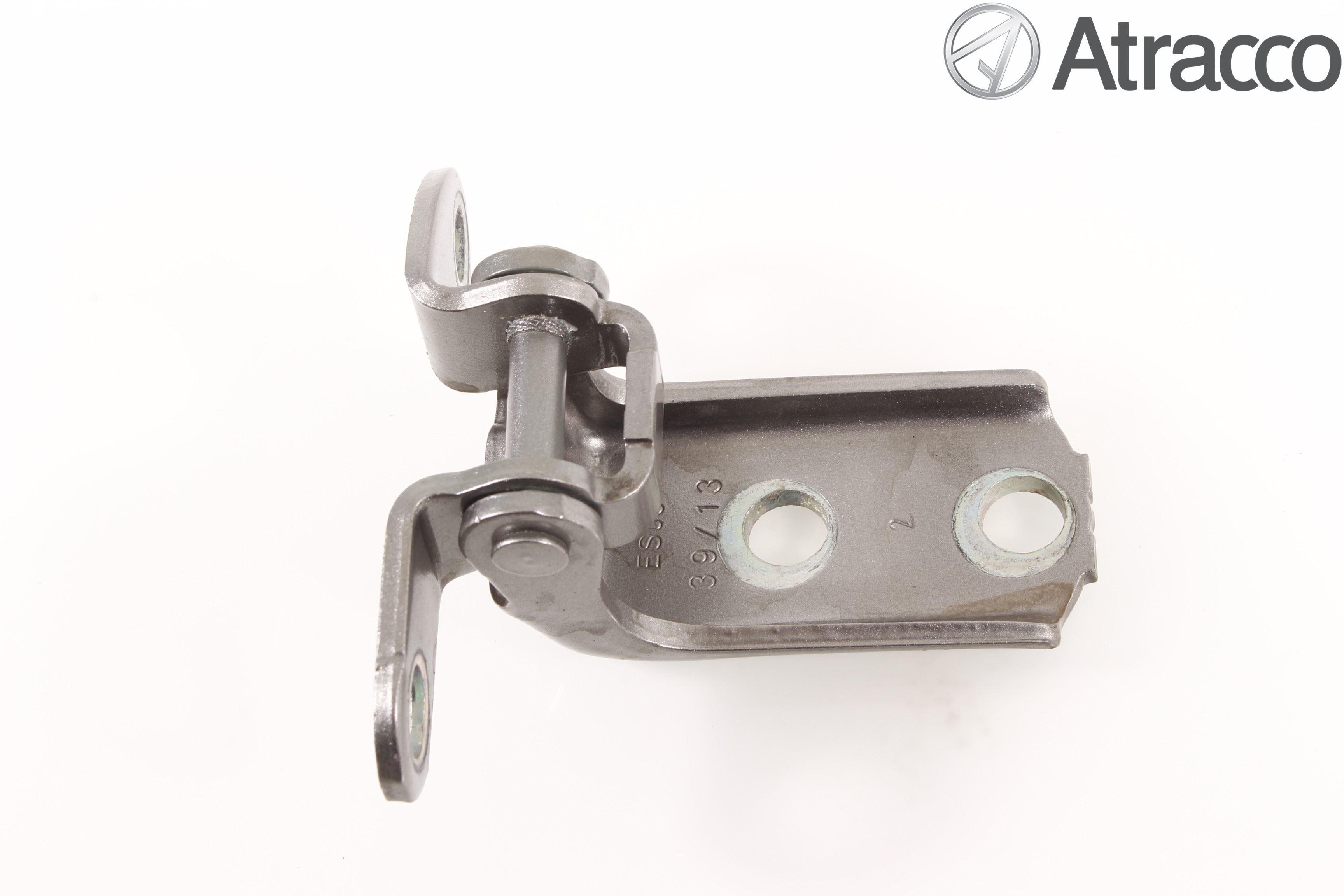 Toyota AURIS 13-19 Dörrgångjärn