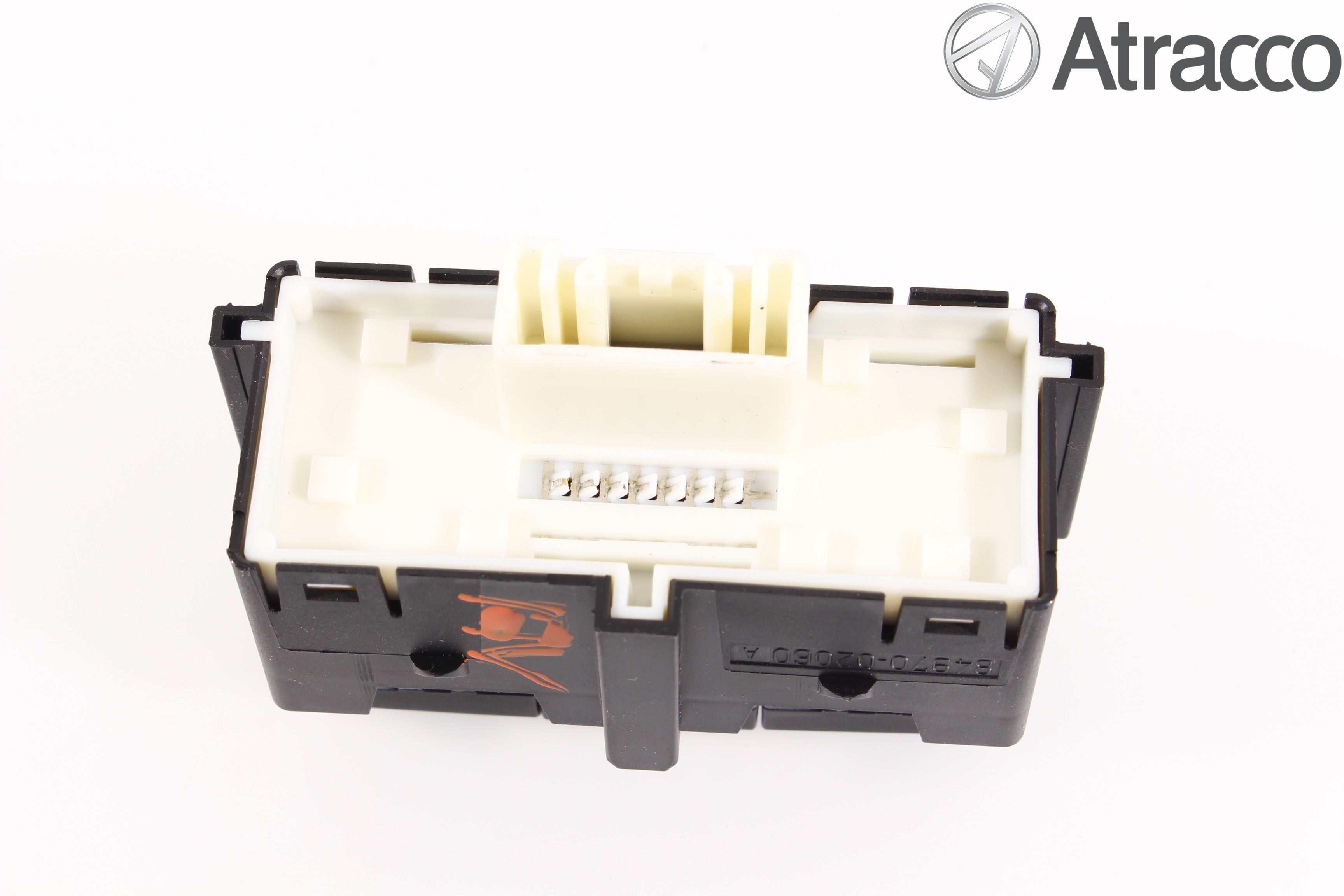 Toyota AURIS 13-19 Strömställare Övrigt