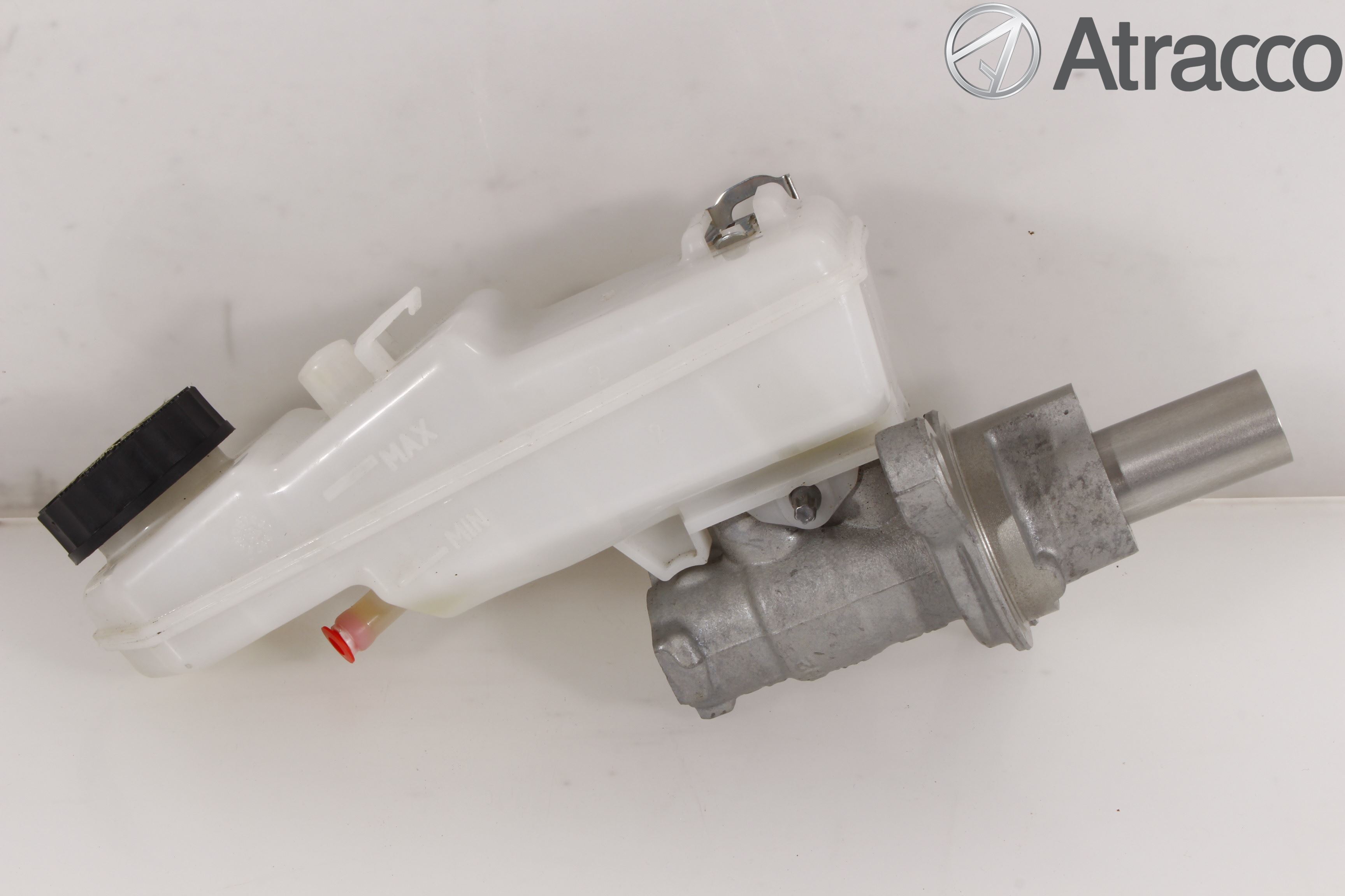 Toyota AVENSIS 16-18 Broms Huvudcylinder