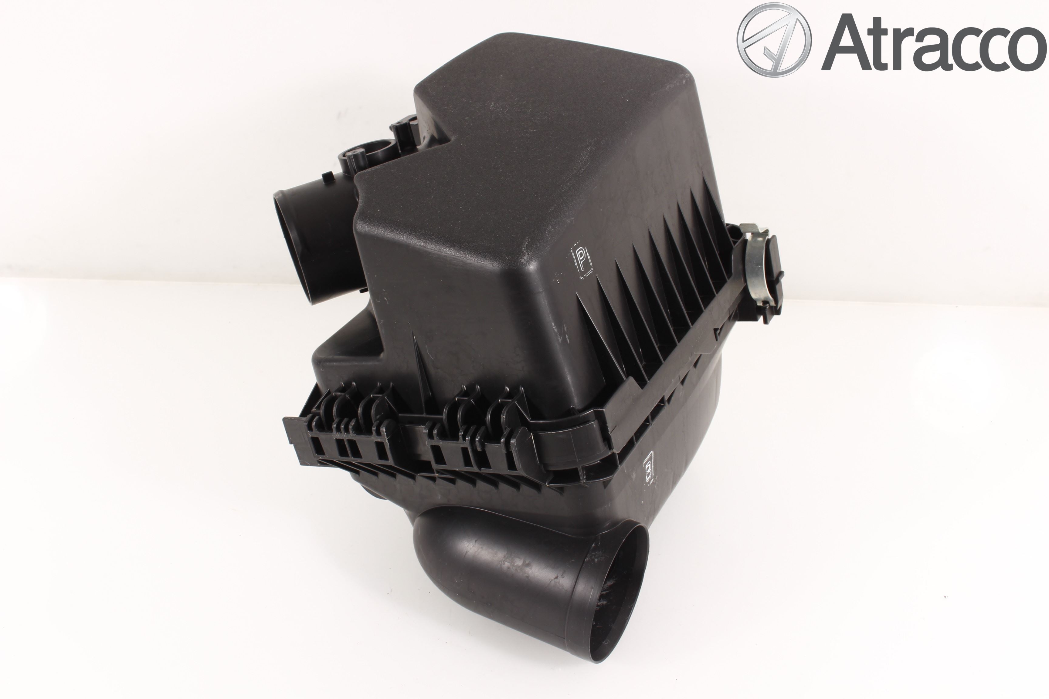 Toyota AVENSIS 09-15 Luftrenare