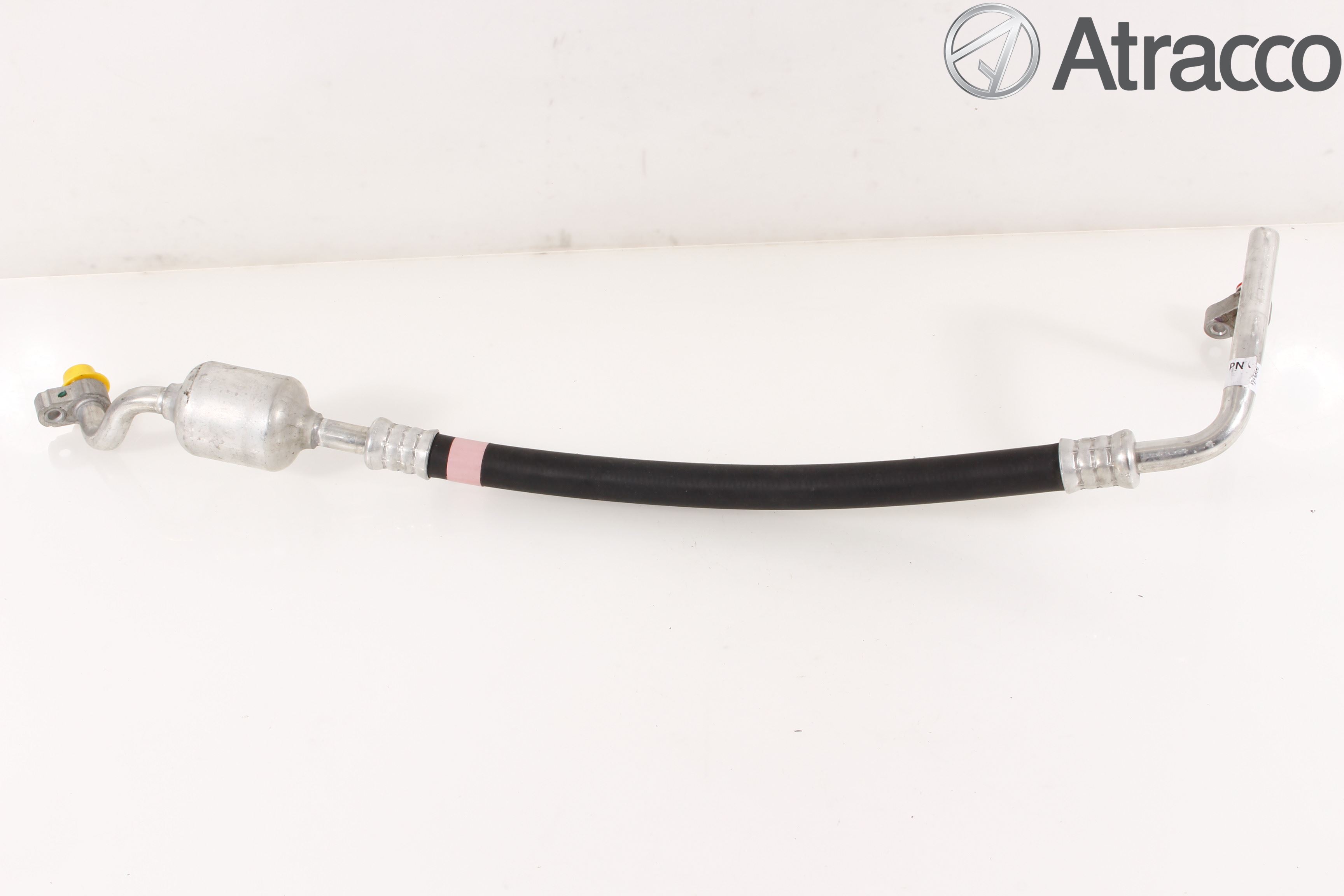 Toyota AVENSIS 09-15 Ac Slang-Rör