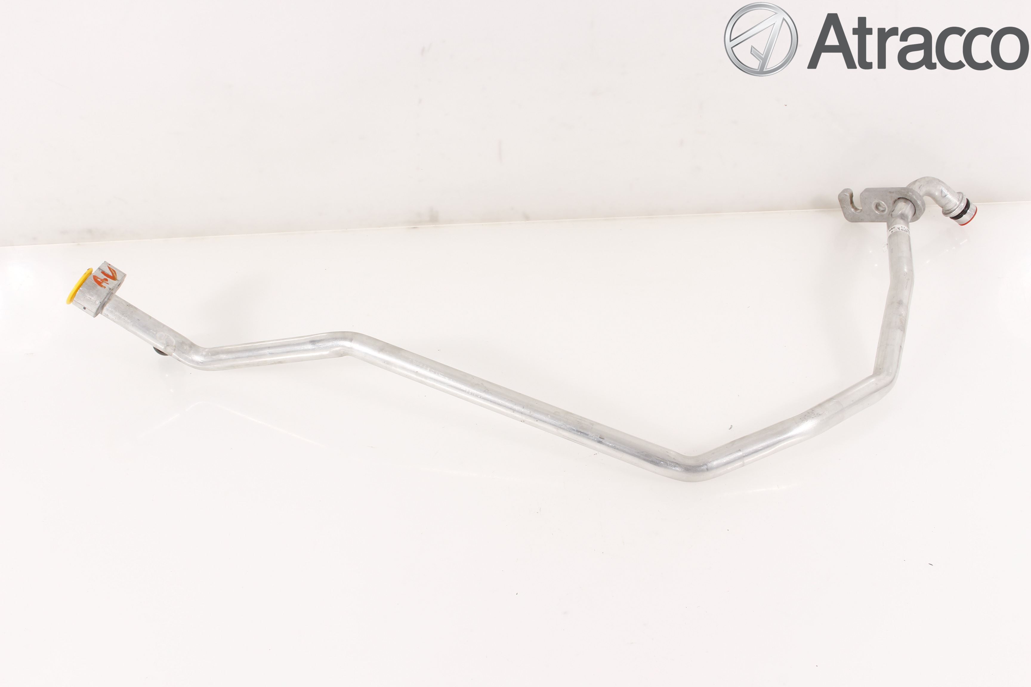 Toyota AVENSIS 09-15 Ac Slang-Rör