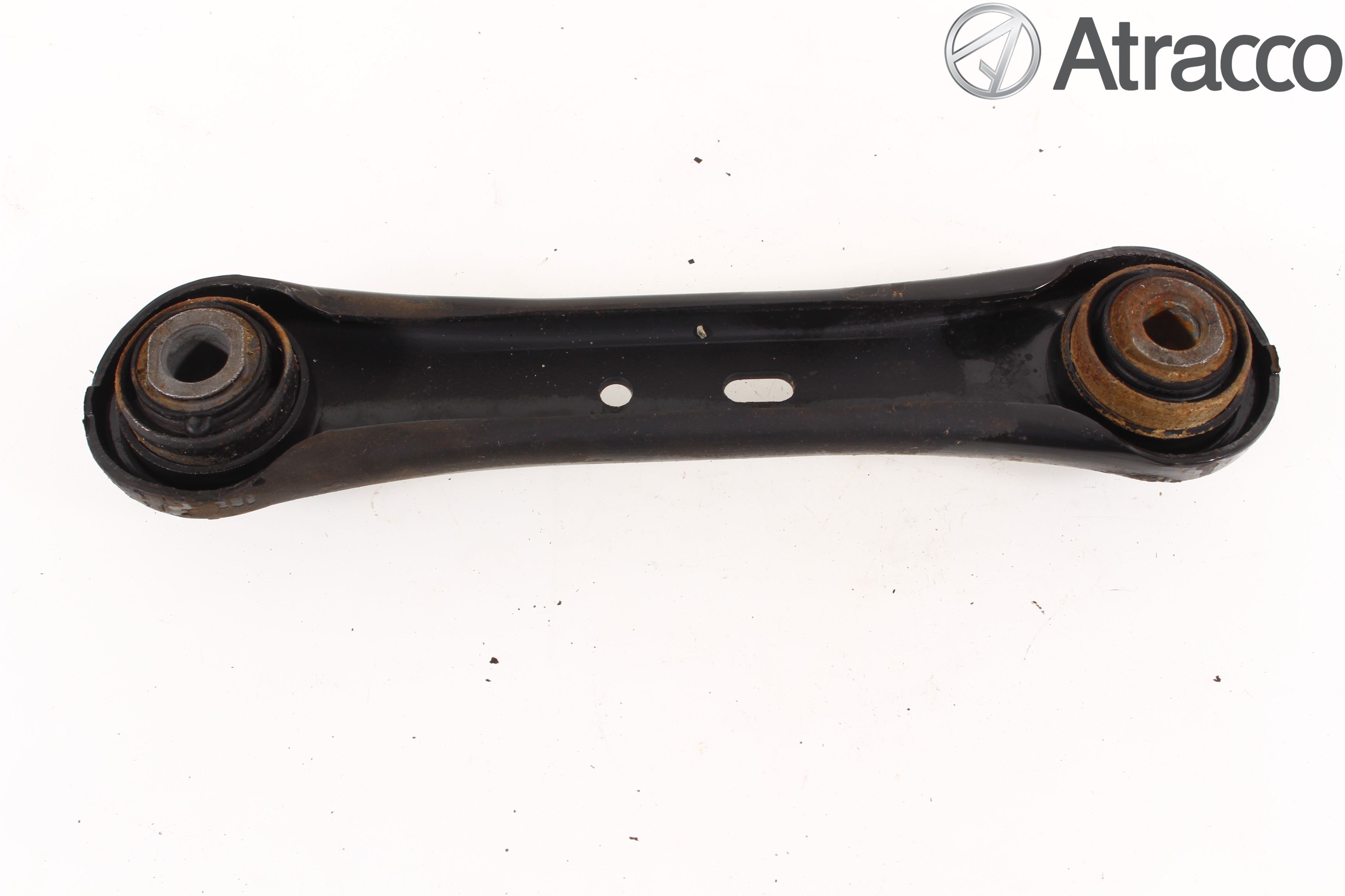 Ford S-MAX 06-15 Bärarm Bak Höger