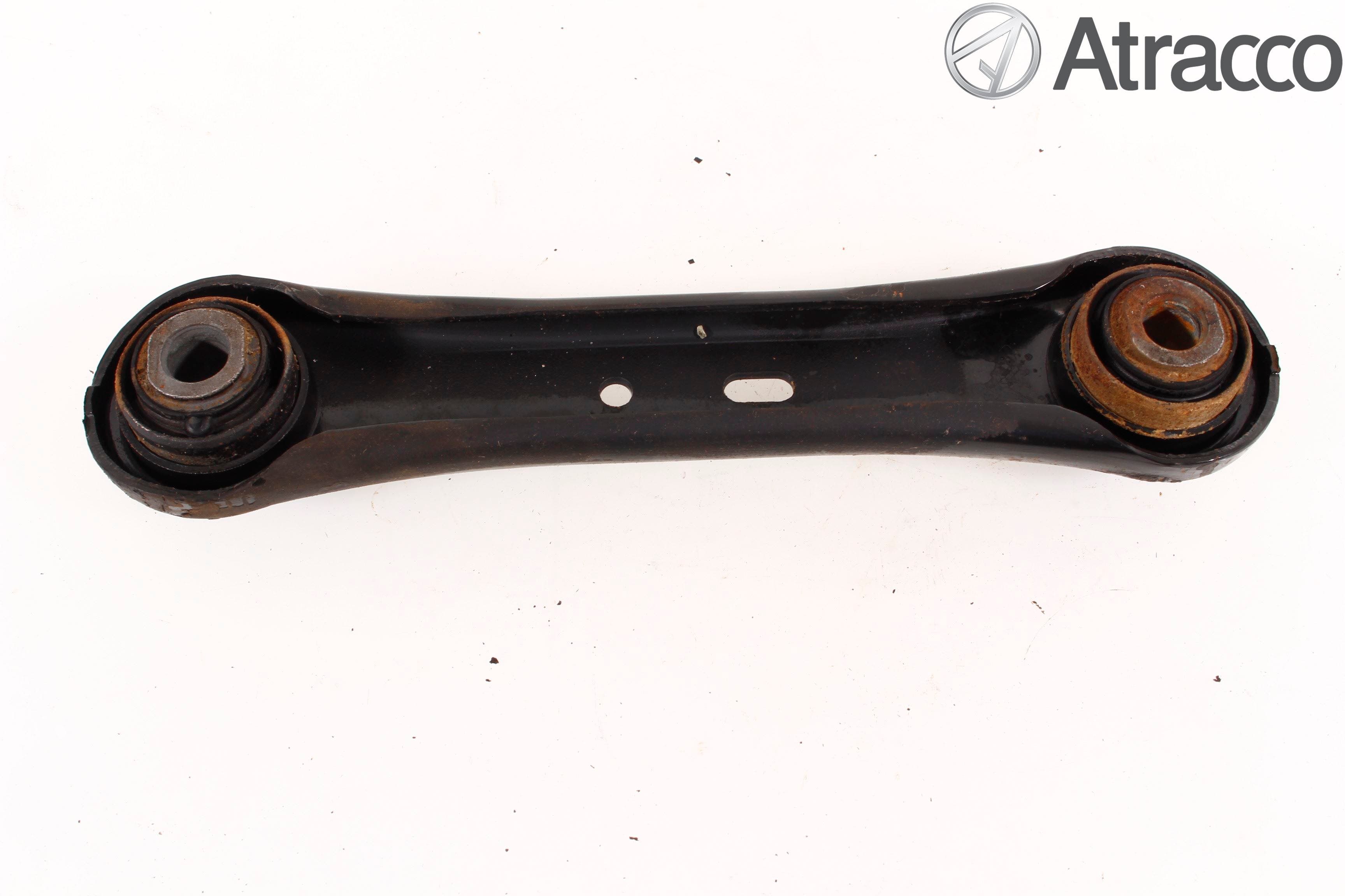 Ford S-MAX 06-15 Bärarm Bak Höger