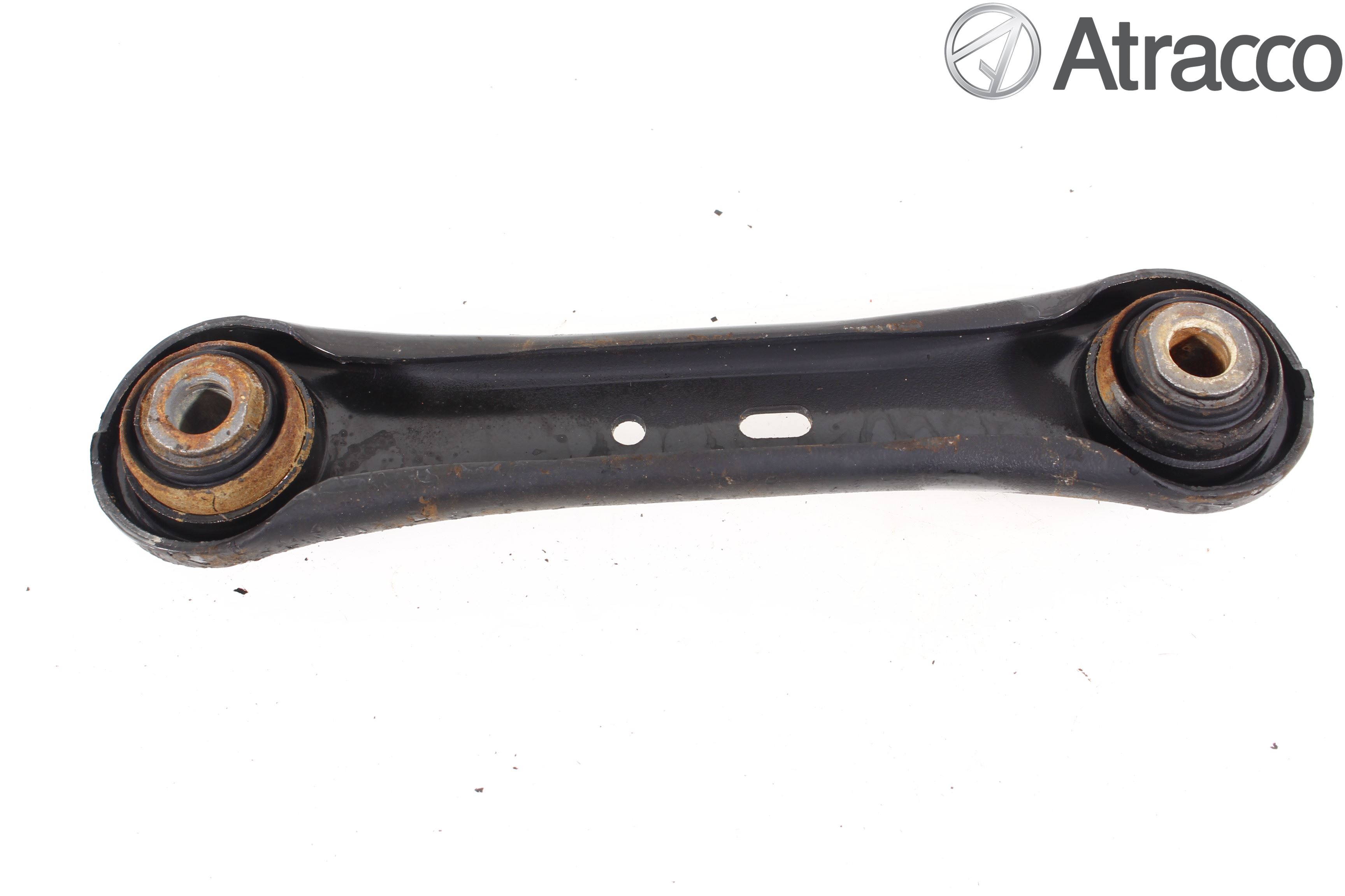 Ford S-MAX 06-15 Bärarm Bak Vänster