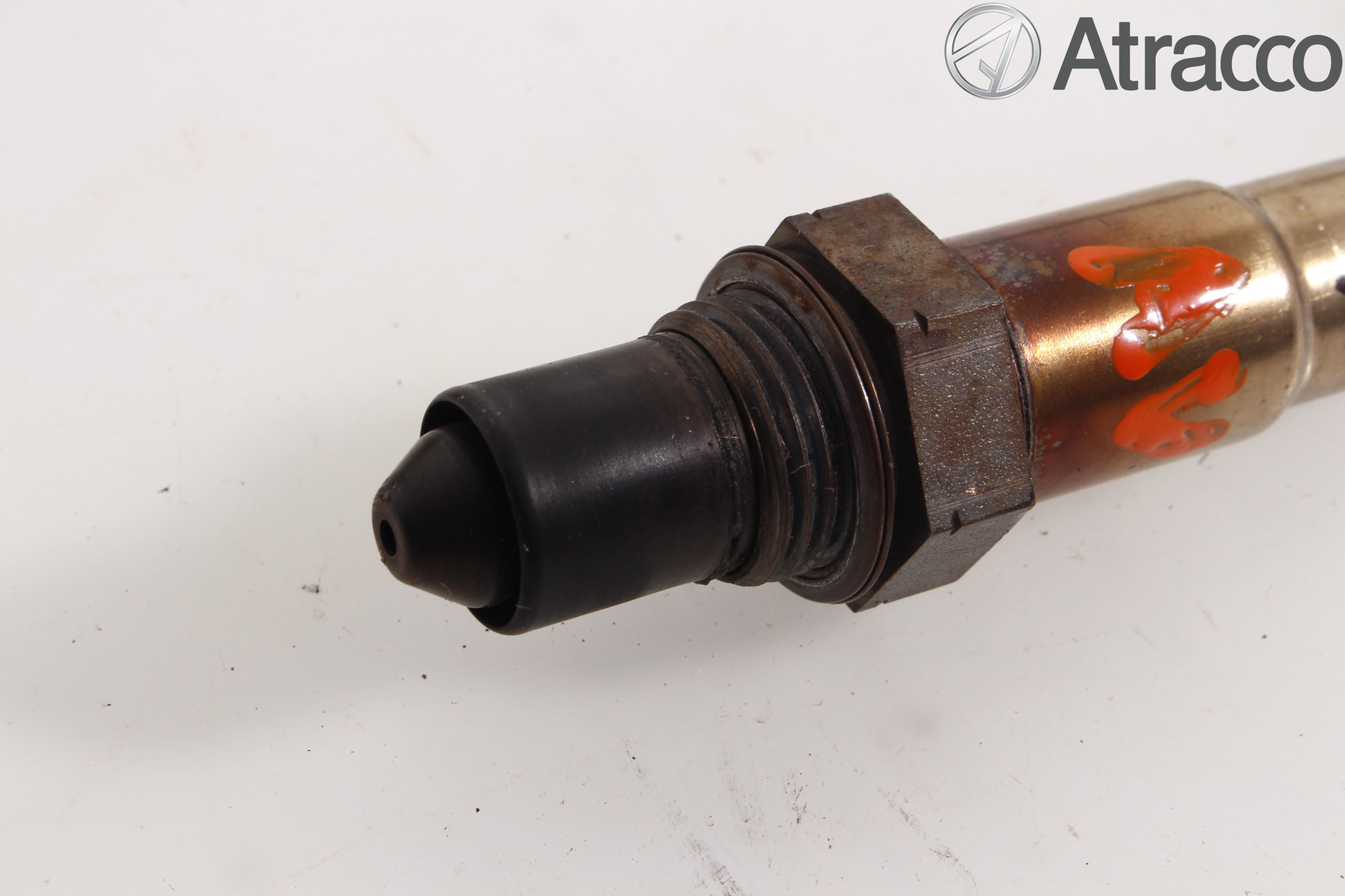 Toyota AVENSIS 16-18 Injlambdasond