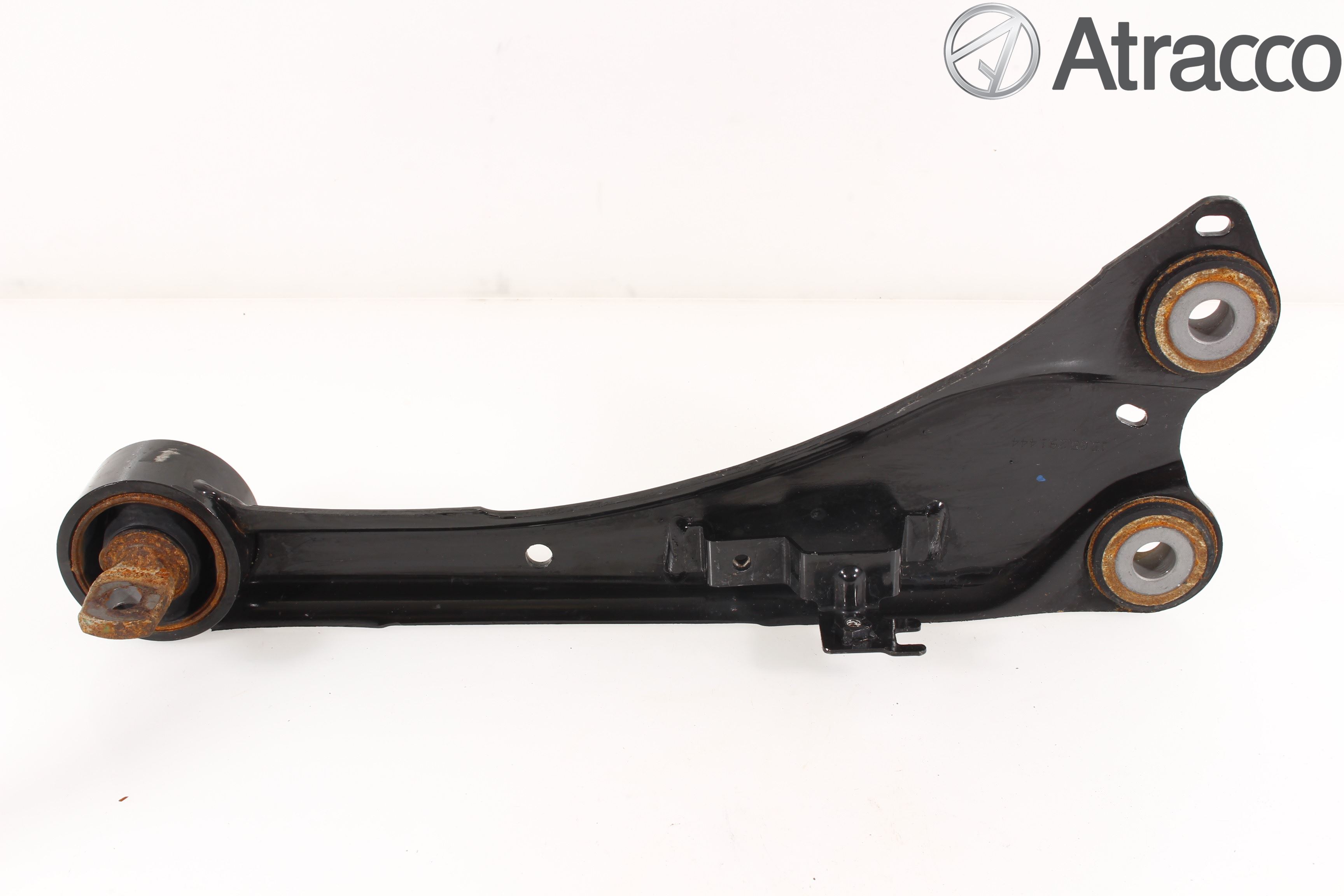 Toyota AVENSIS 16-18 Bärarm Bak Höger