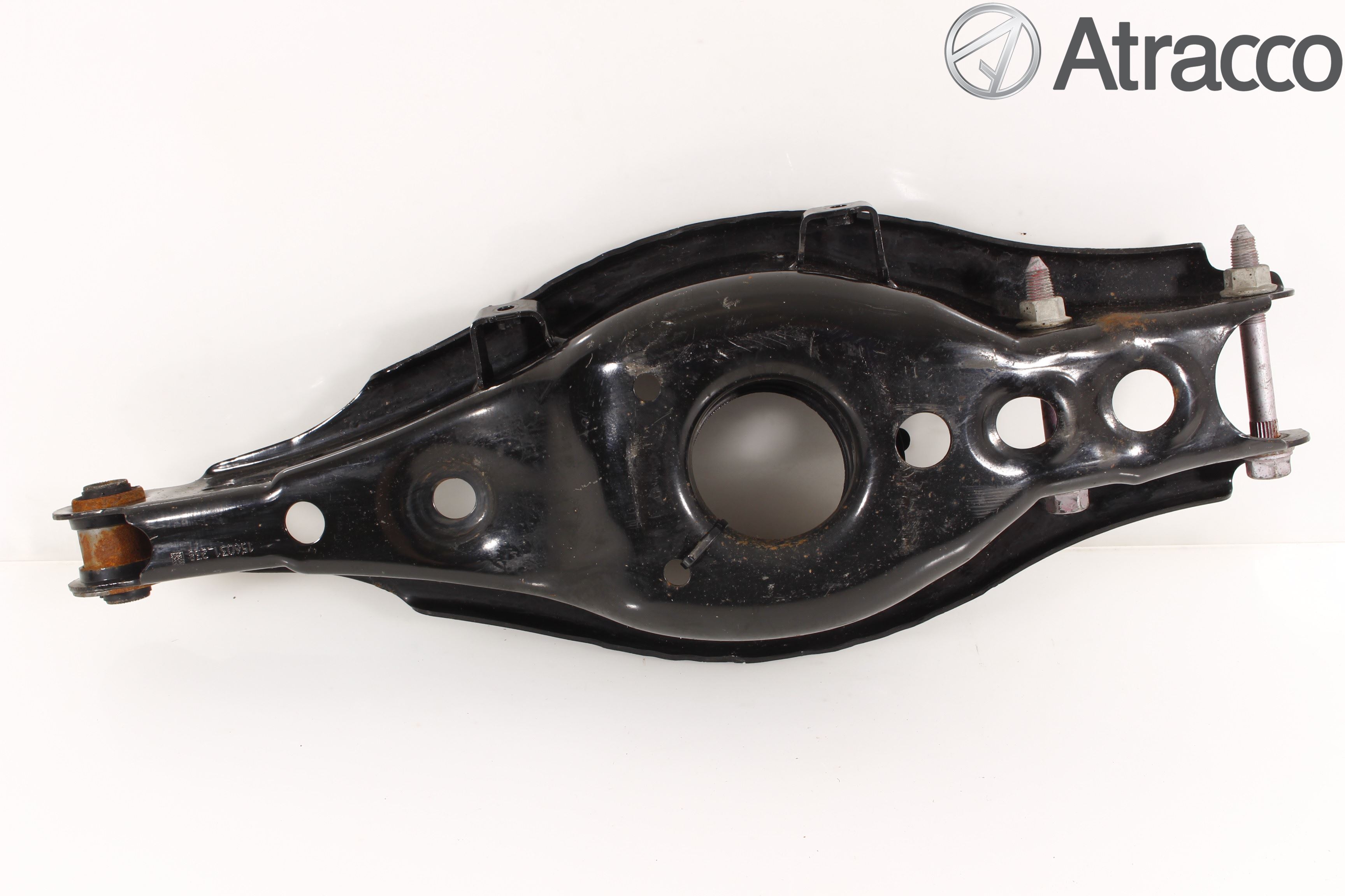 Toyota AVENSIS 16-18 Bärarm Bak Vänster