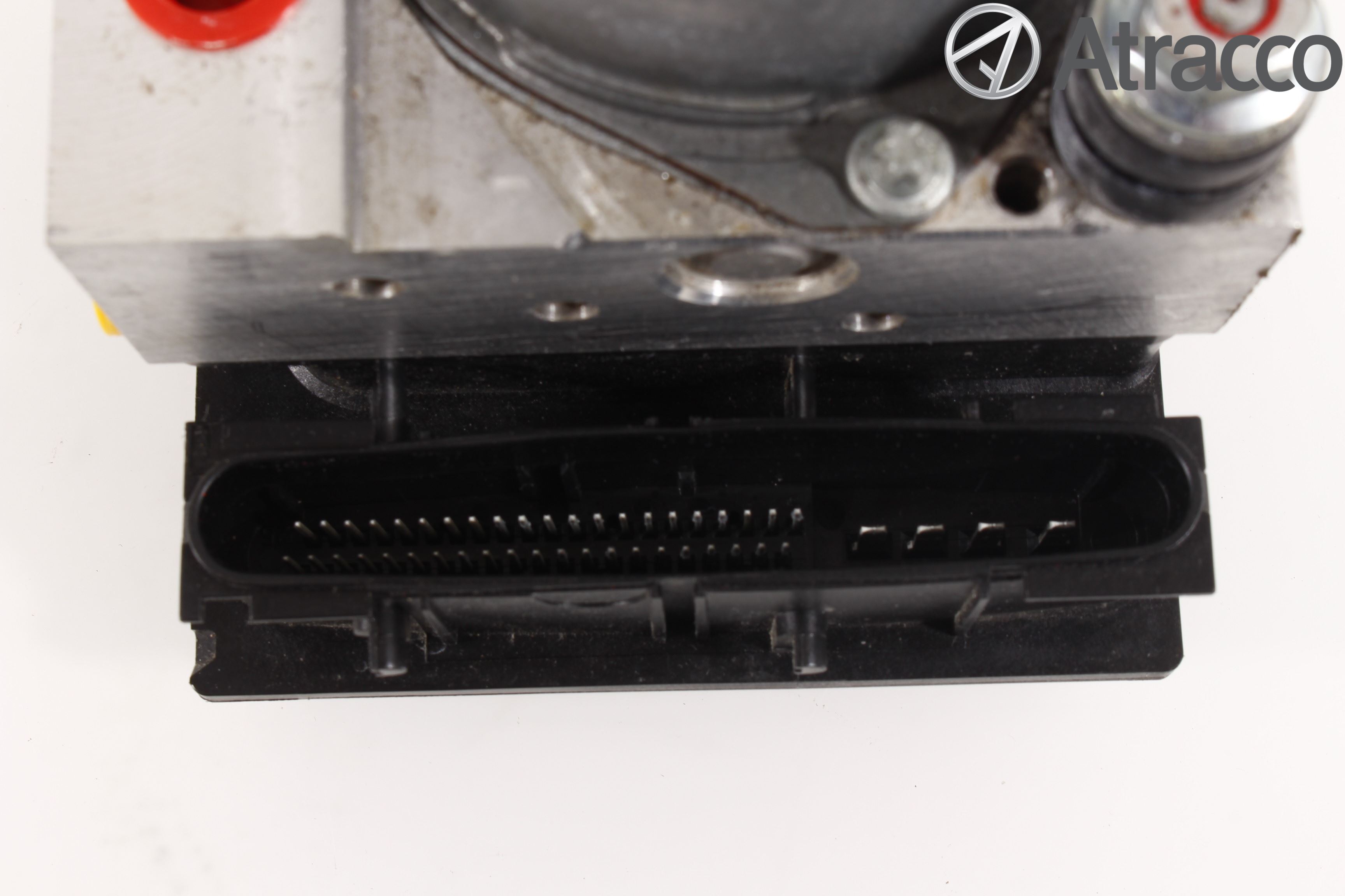 Toyota VERSO 09-18 Abs Hydraulaggregat