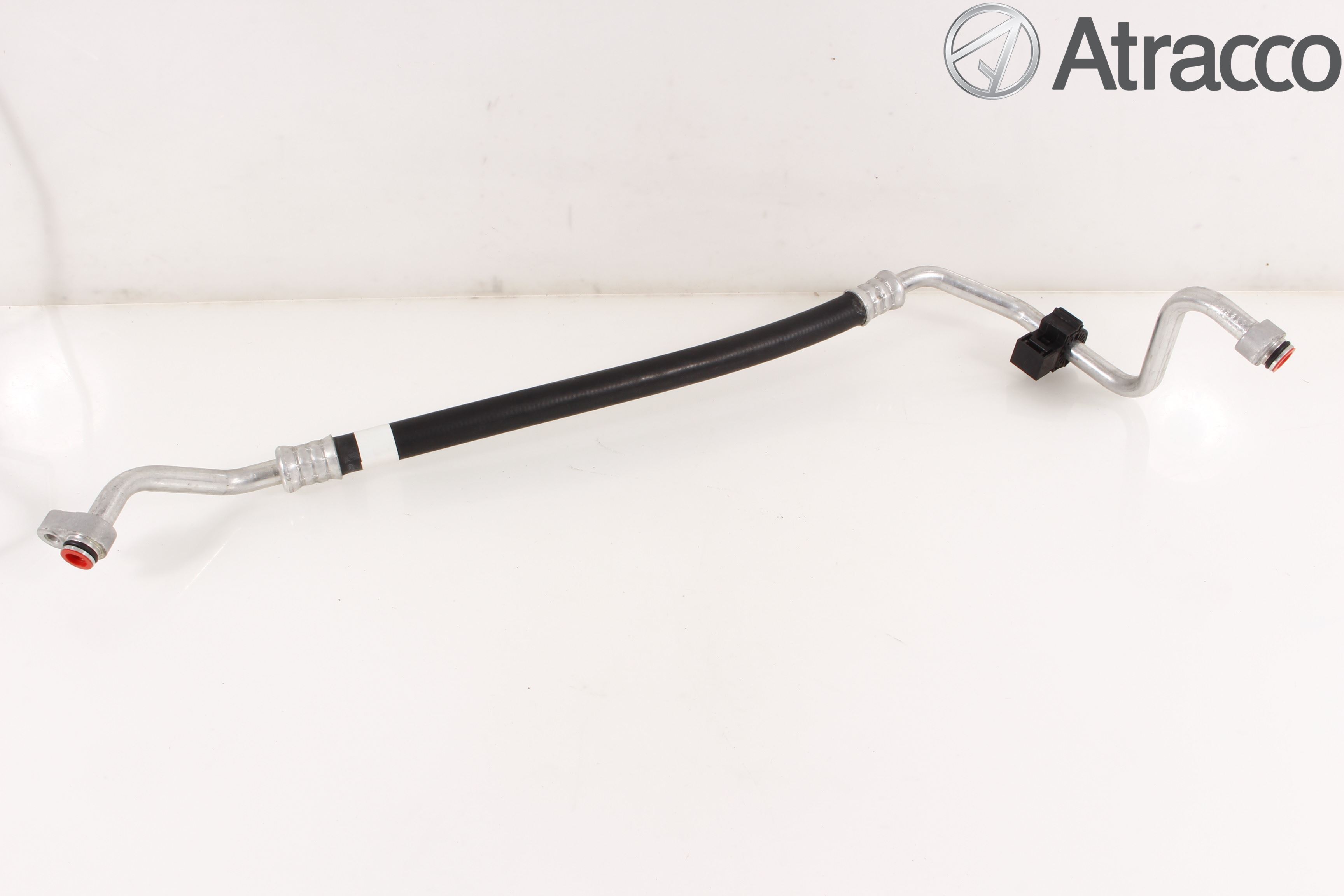 Toyota VERSO 09-18 Ac Slang-Rör