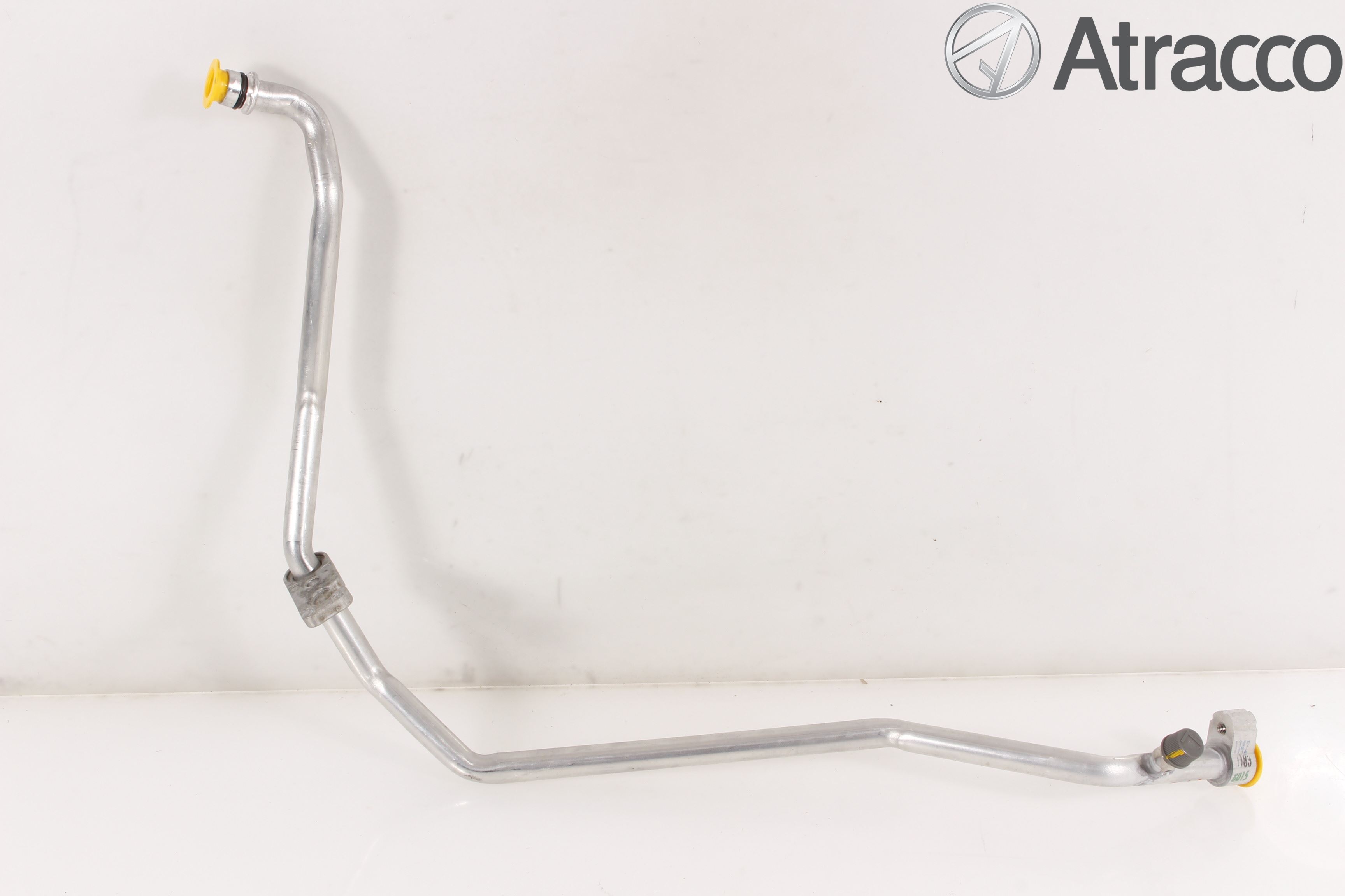 Toyota VERSO 09-18 Ac Slang-Rör