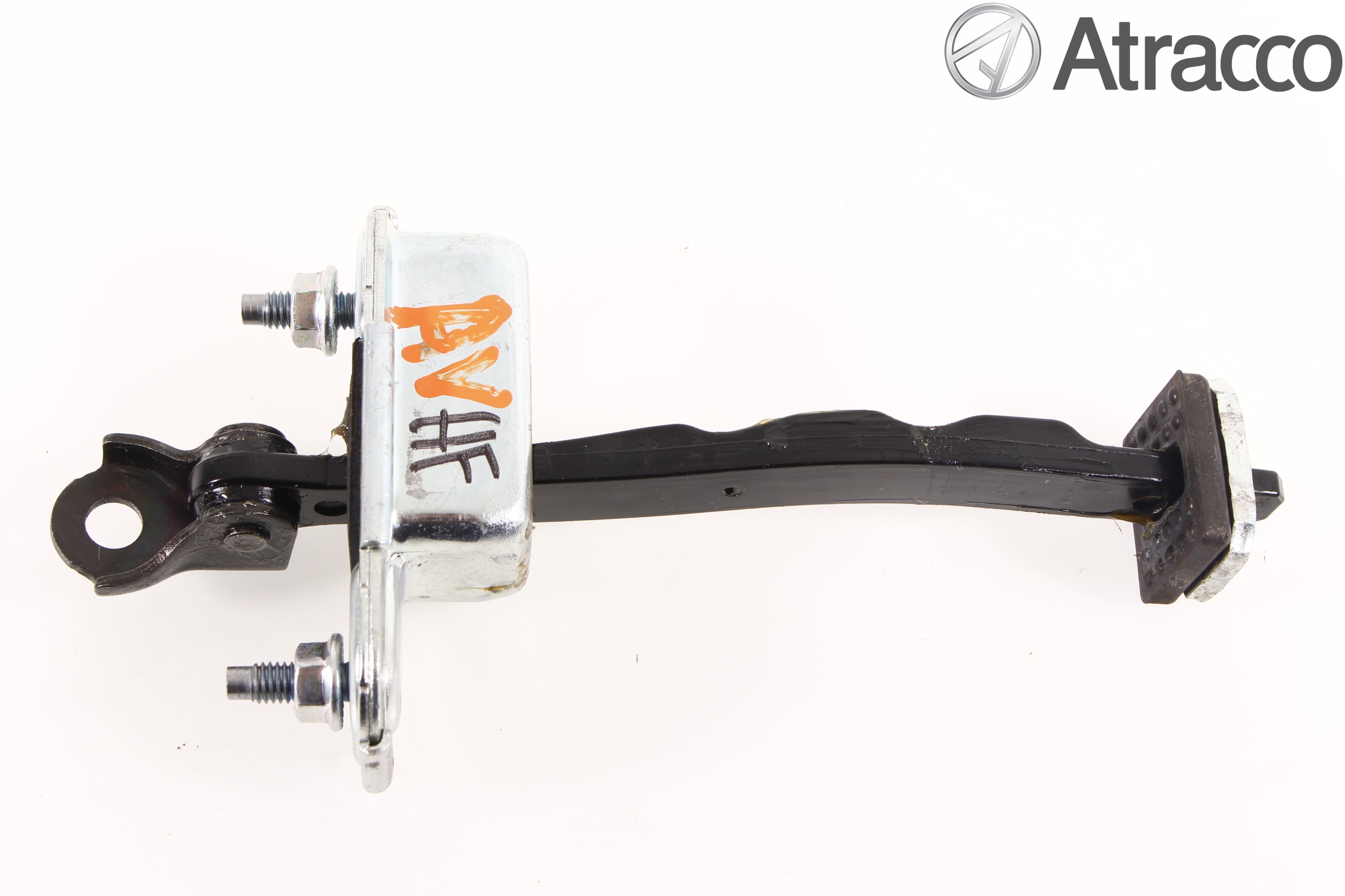 Hyundai i40 16-18 Dörrstopp