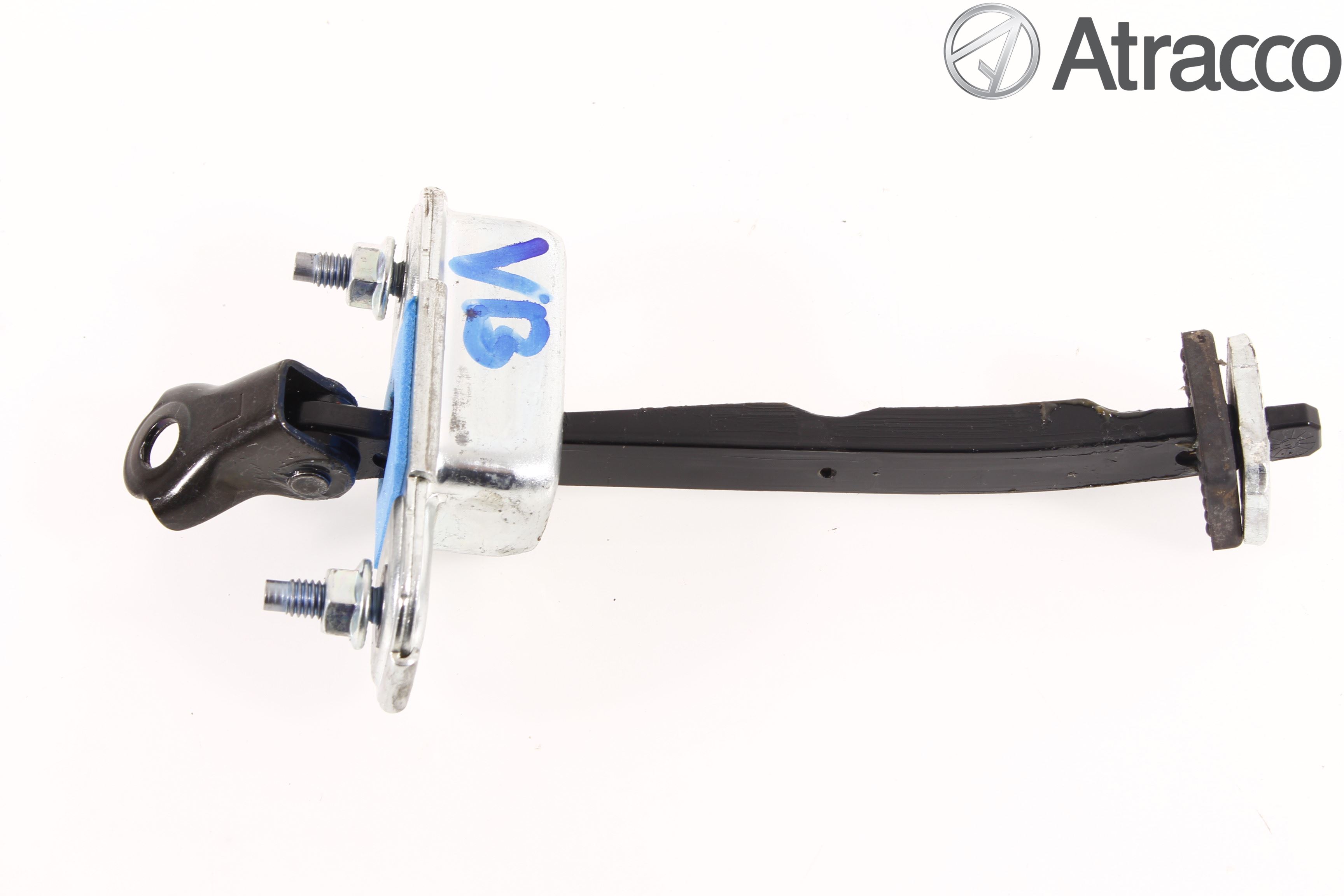 Hyundai i40 16-18 Dörrstopp