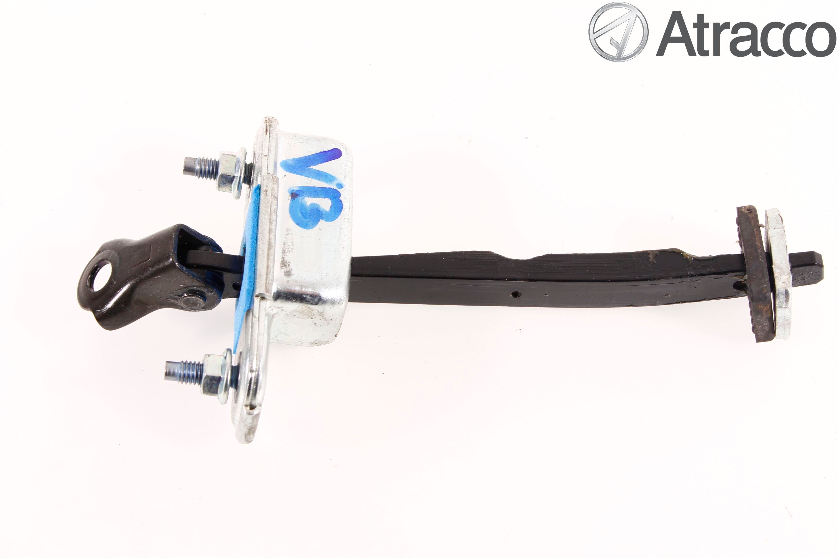 Hyundai i40 16-18 Dörrstopp