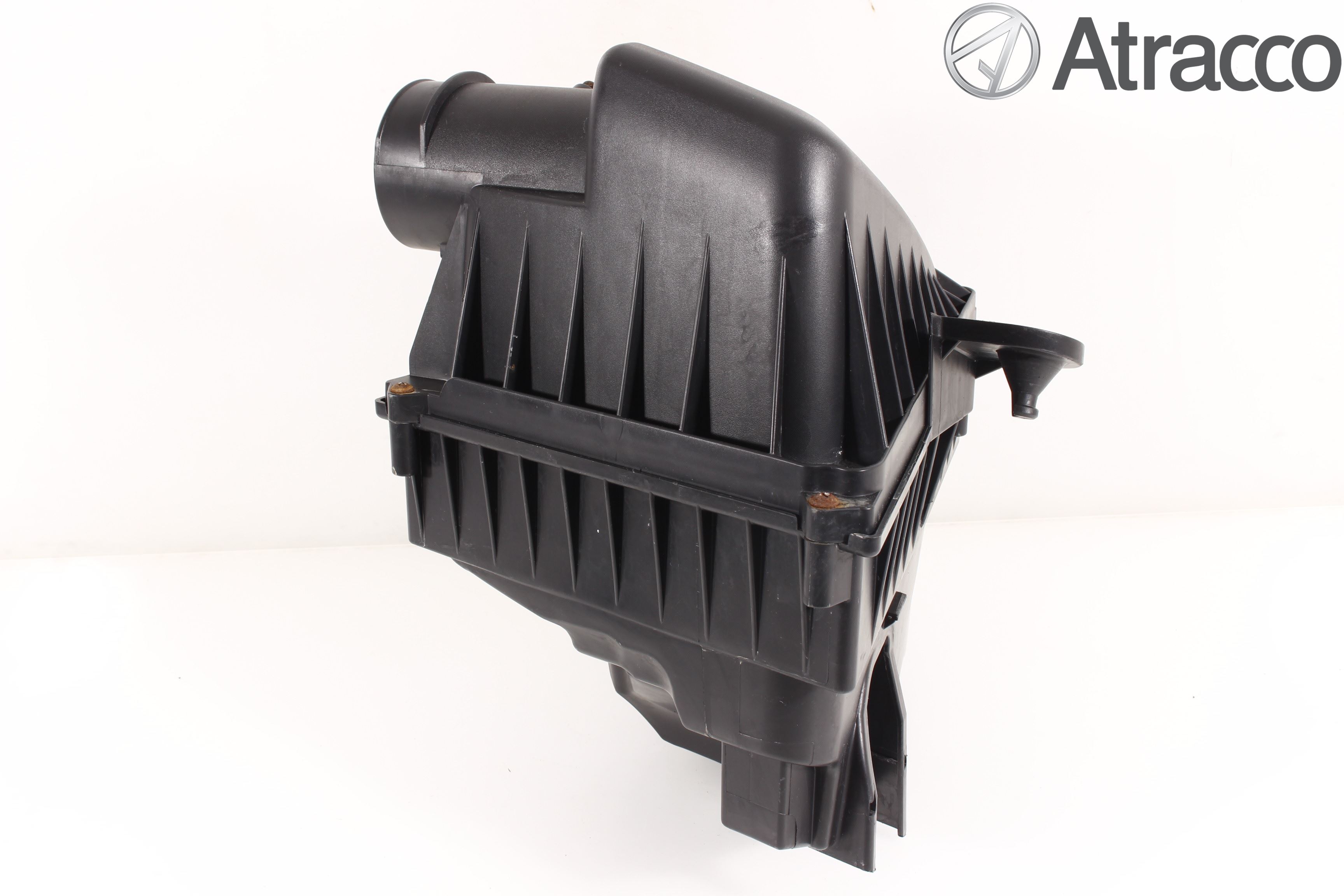 Ford MONDEO 07-15 Luftrenare