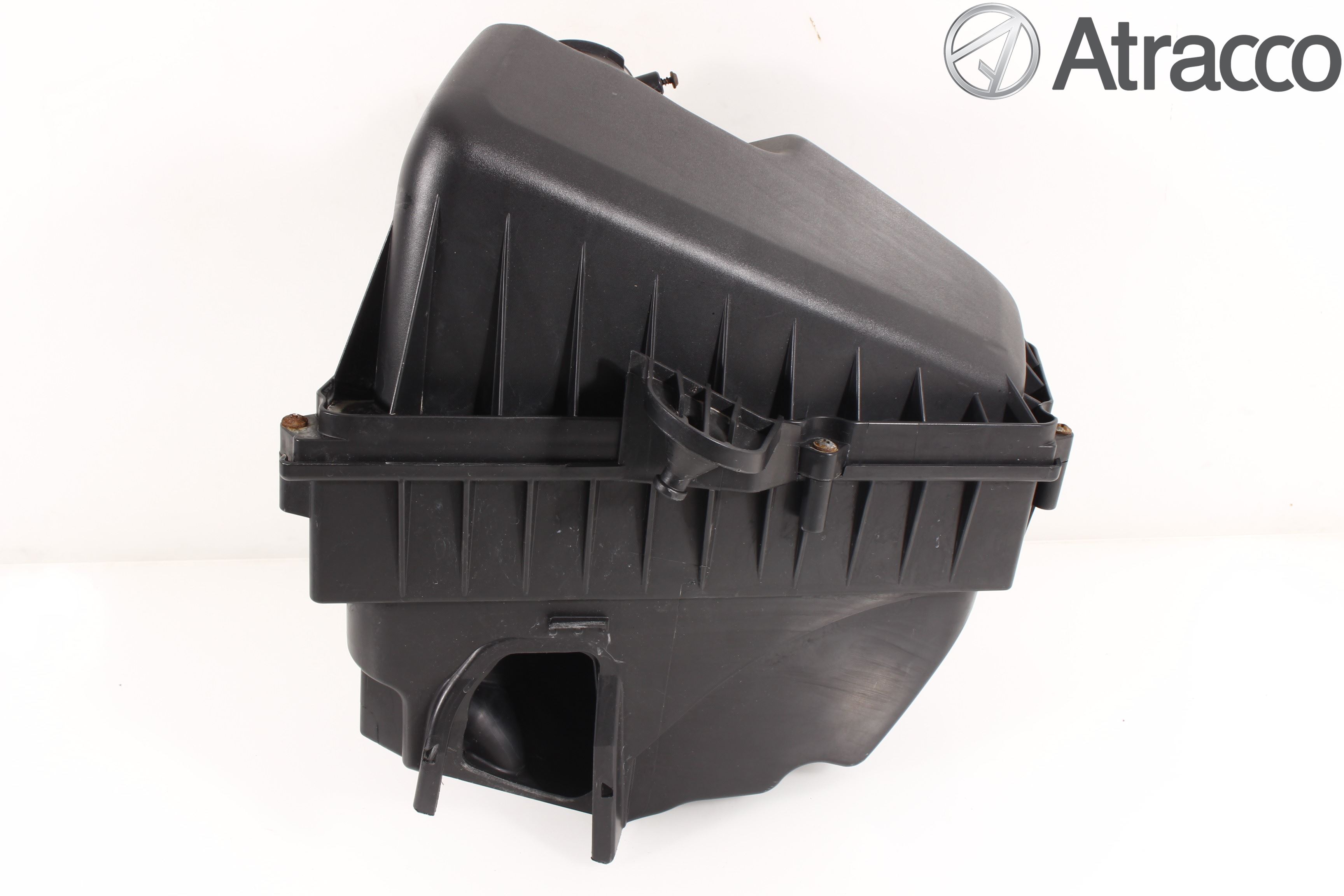 Ford MONDEO 07-15 Luftrenare