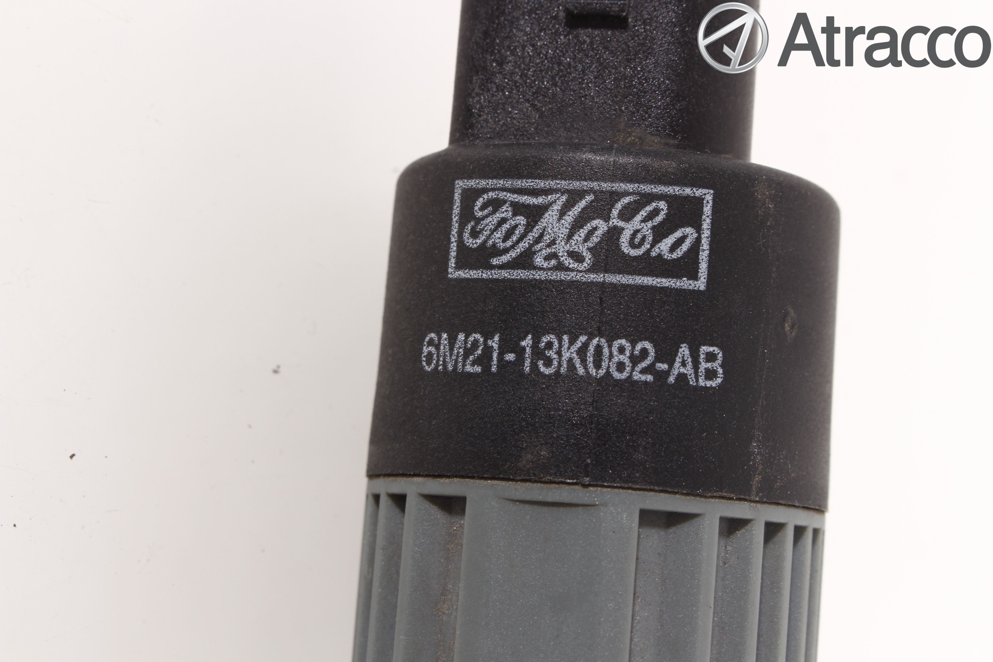 Ford MONDEO 07-15 Spolarpump Högtryck