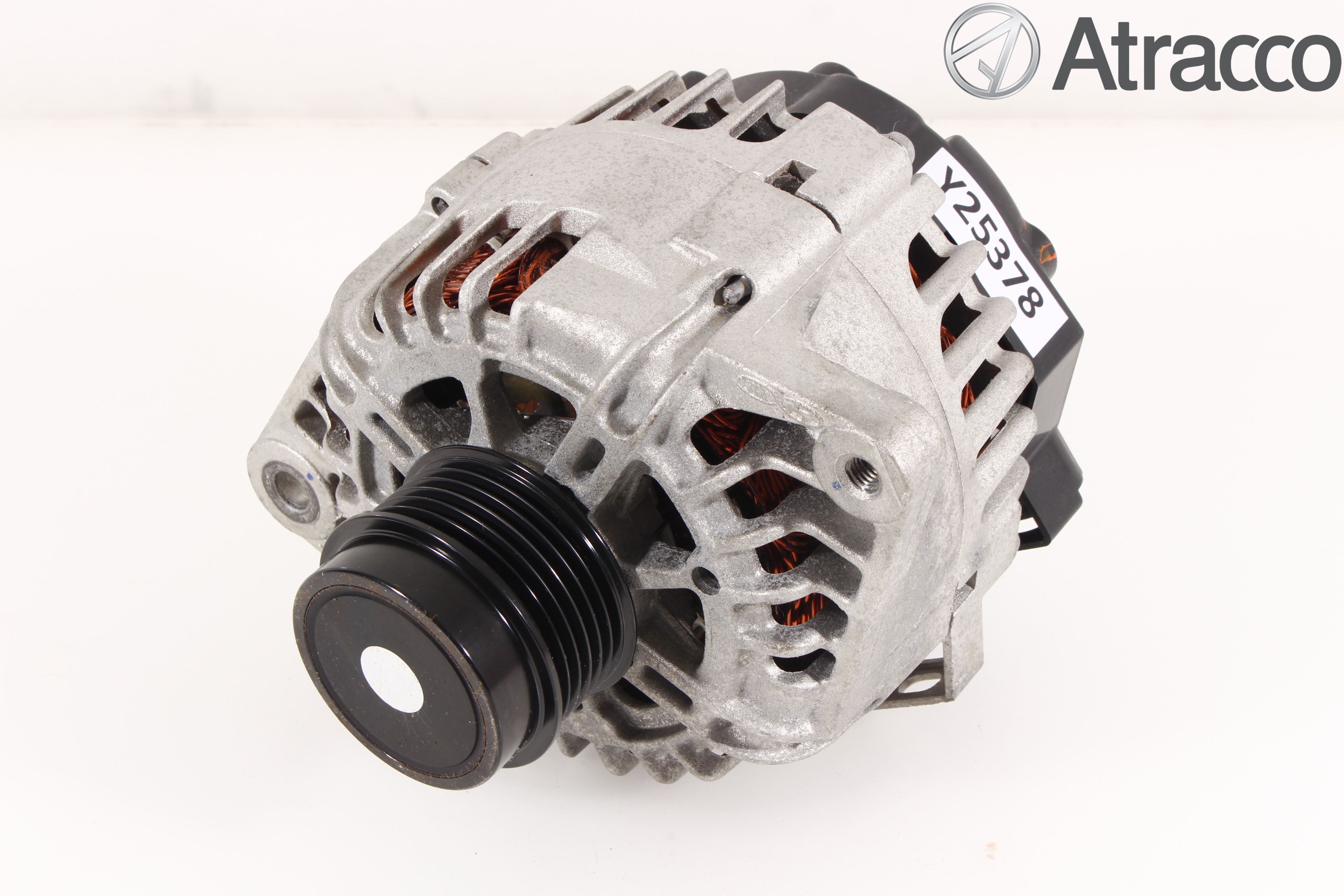 Hyundai i40 16-18 Generator