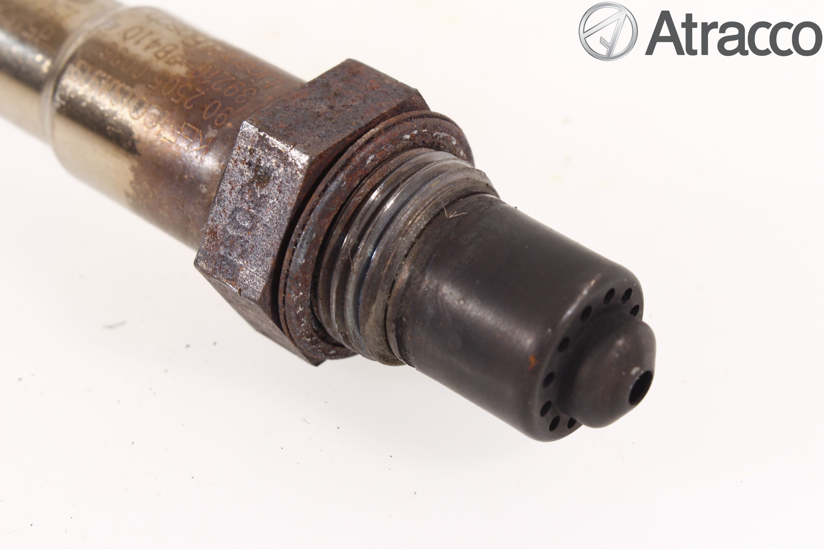 Hyundai i40 16-18 Injlambdasond