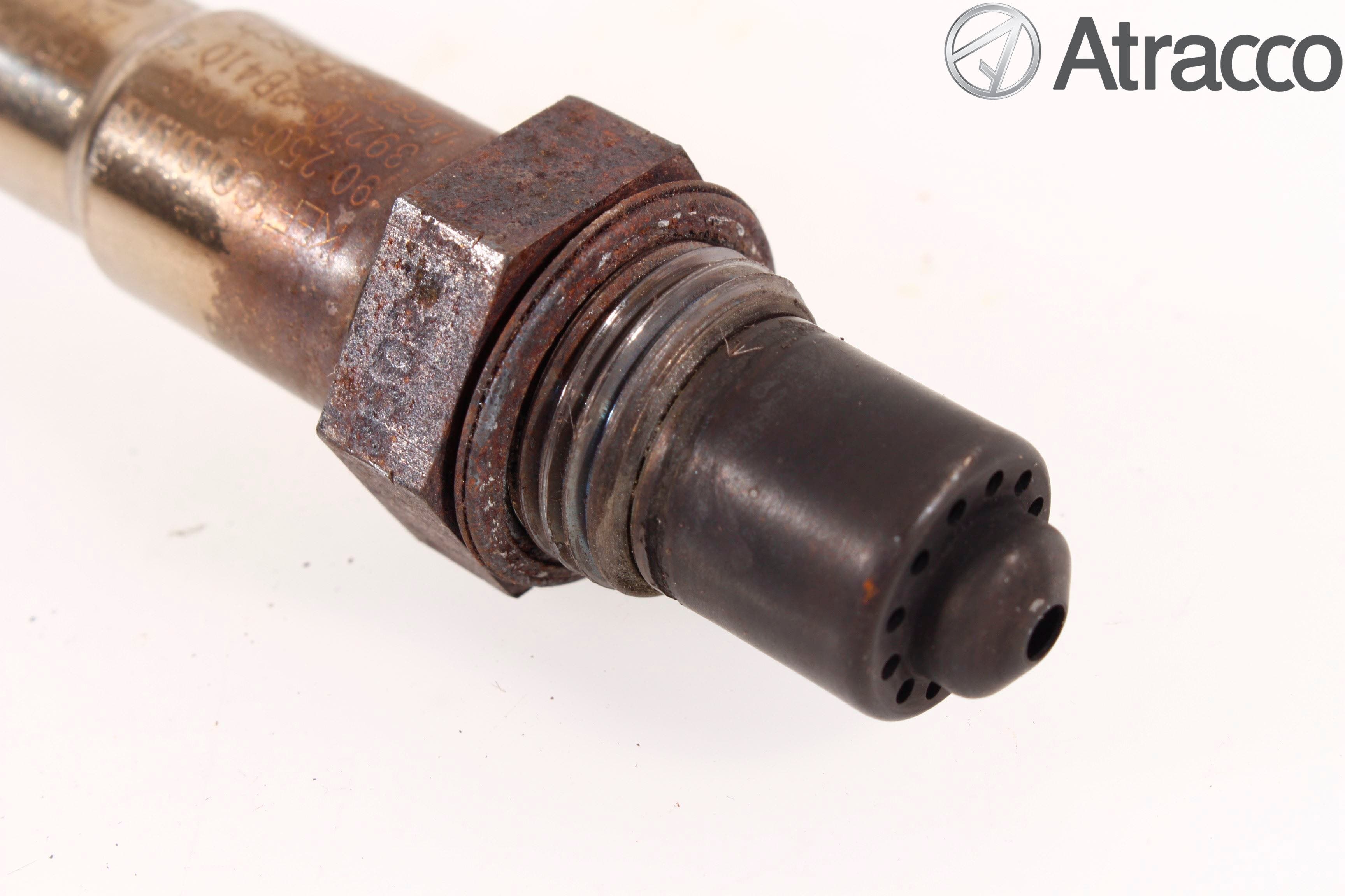 Hyundai i40 16-18 Injlambdasond