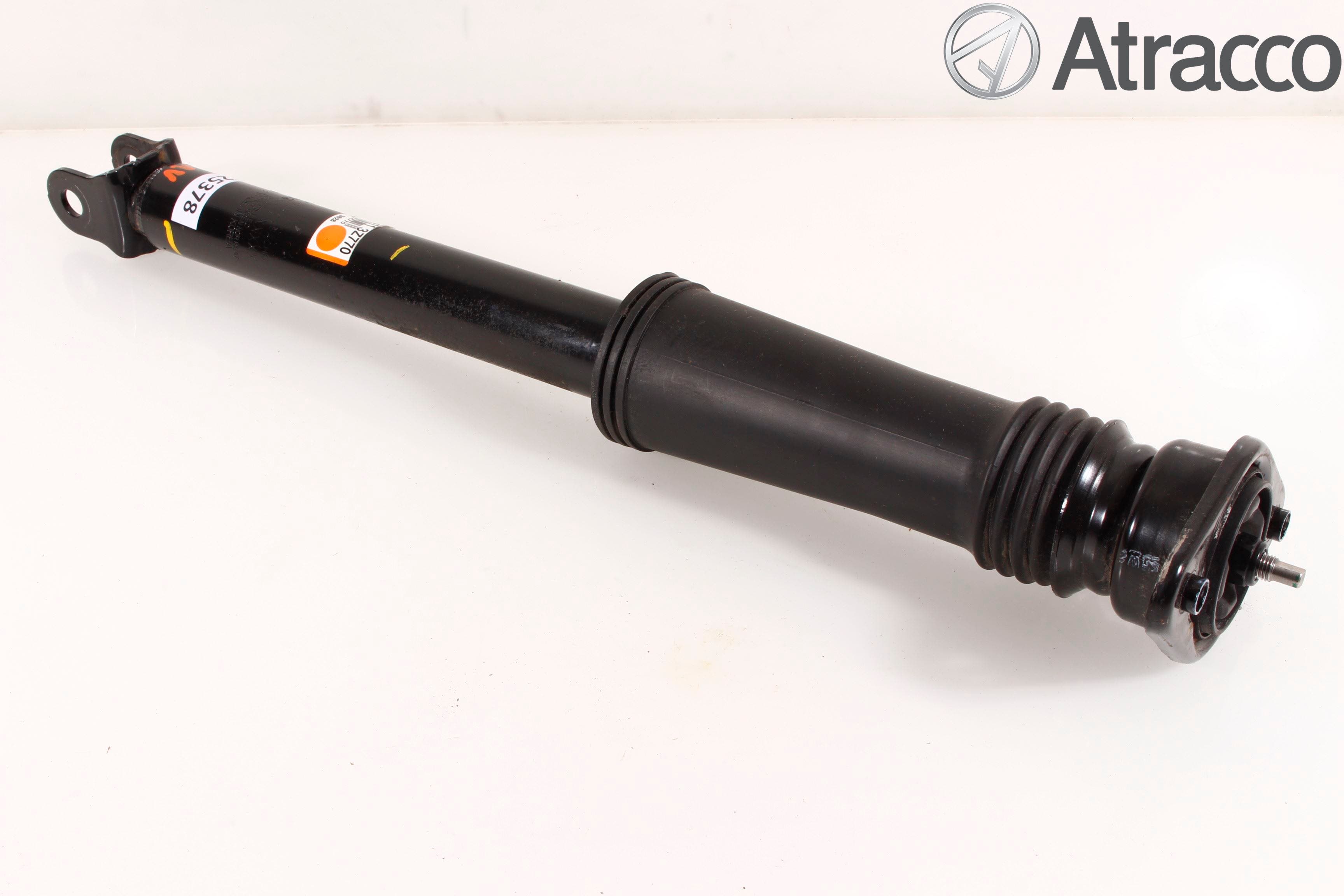 Hyundai i40 16-18 Stötdämpare Bak