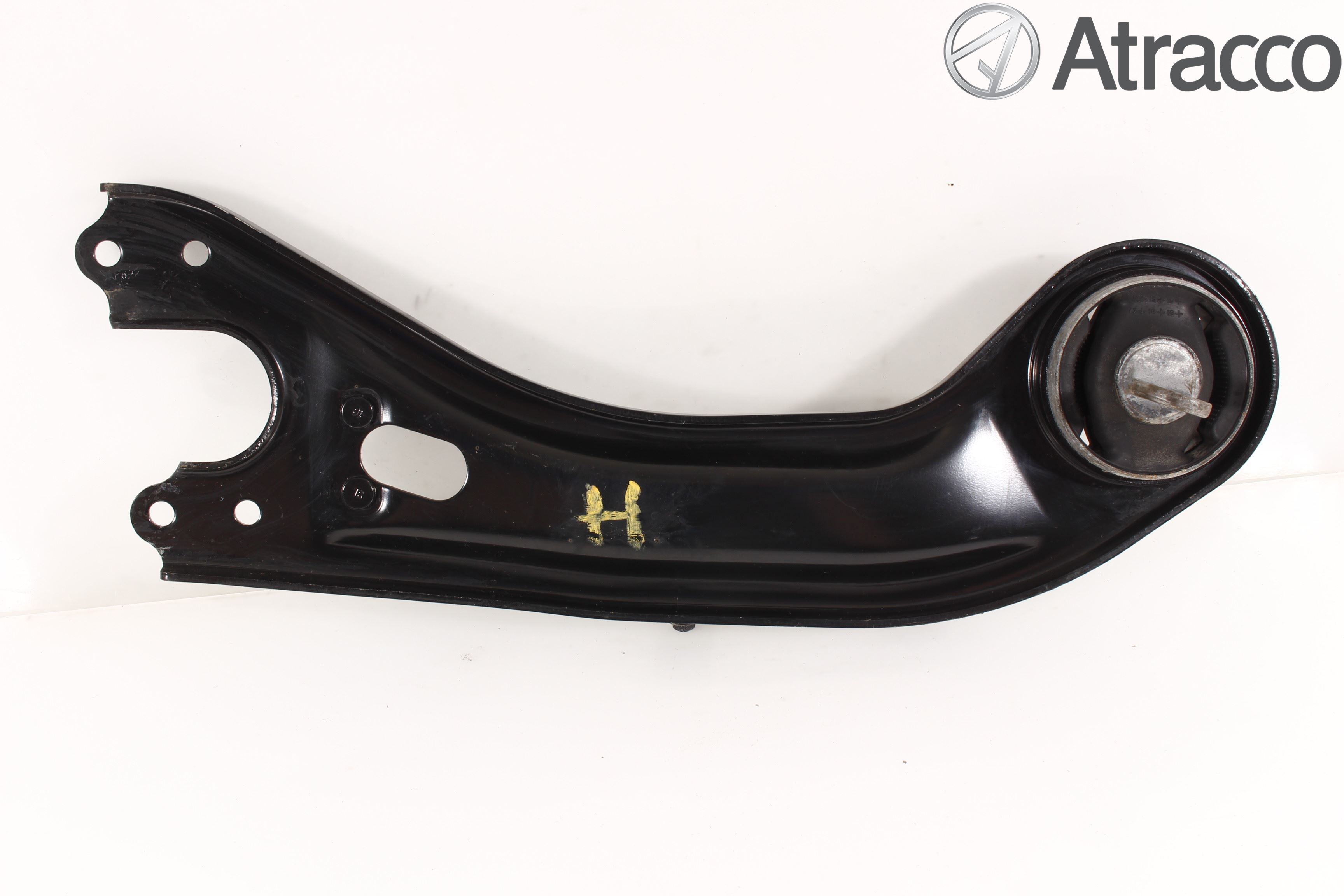 Hyundai i40 16-18 Bärarm Bak Höger