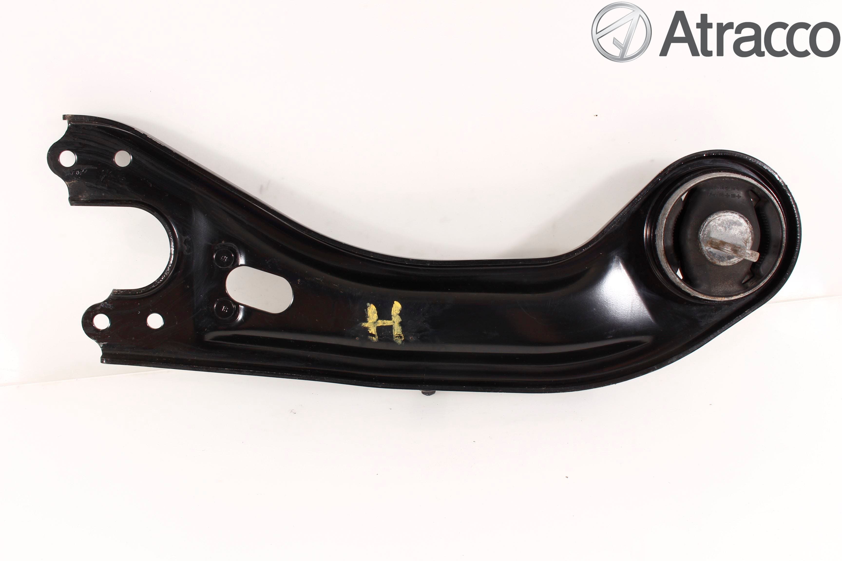 Hyundai i40 16-18 Bärarm Bak Höger