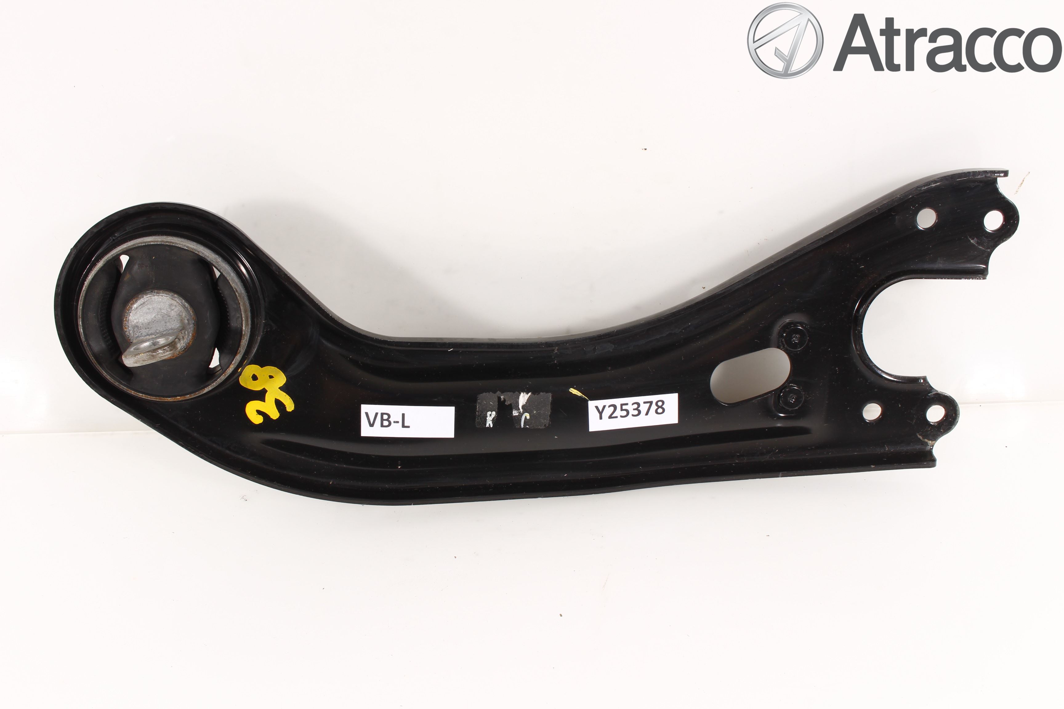 Hyundai i40 16-18 Bärarm Bak Vänster