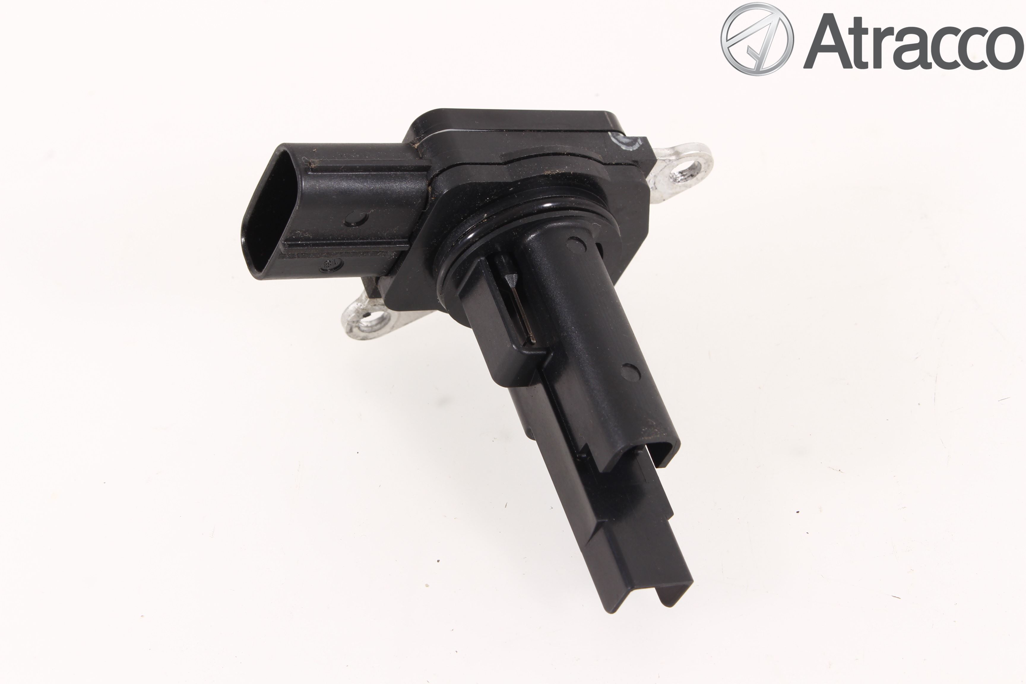 Toyota HILUX 05-16 Injluftmassamätare