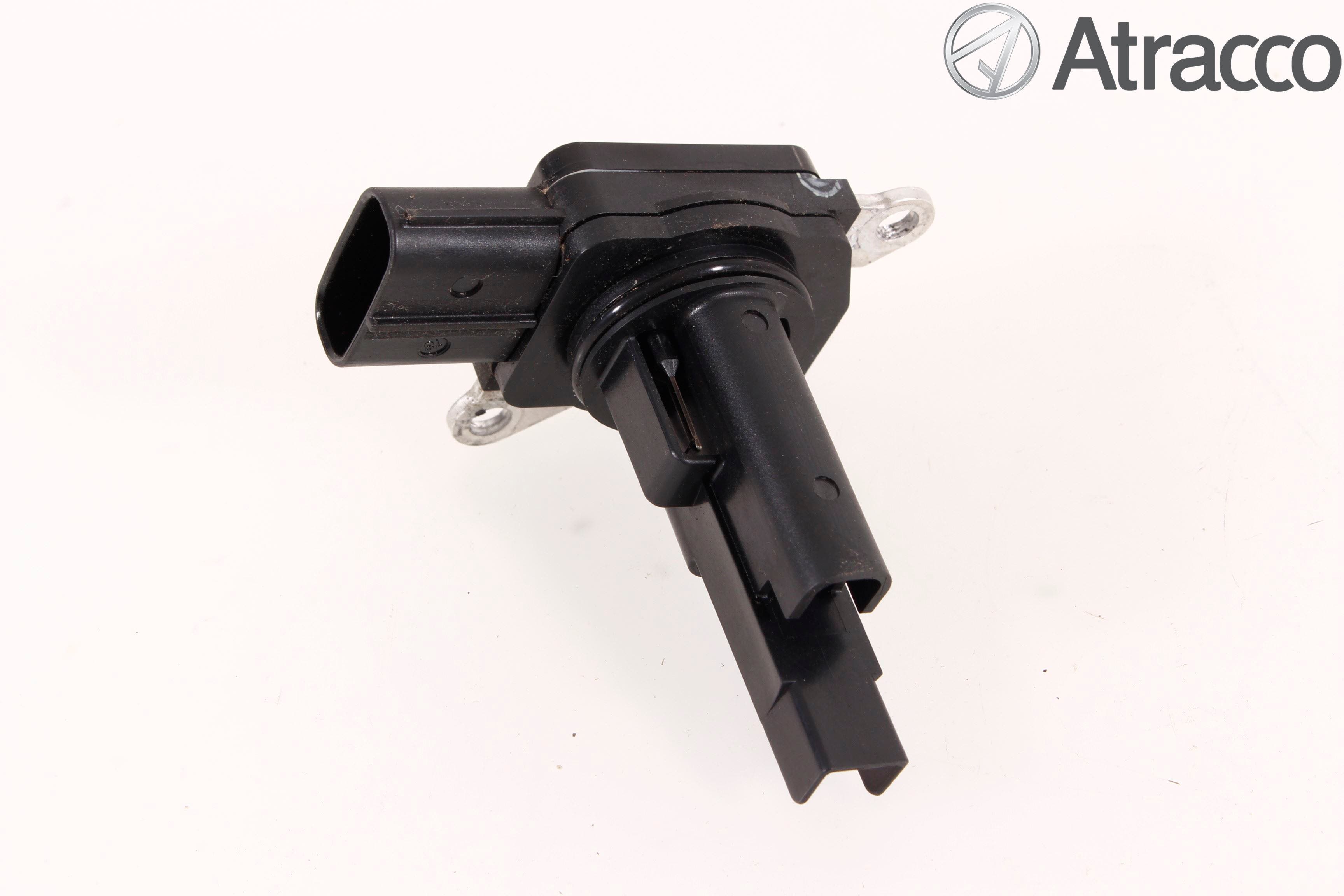 Toyota HILUX 05-16 Injluftmassamätare