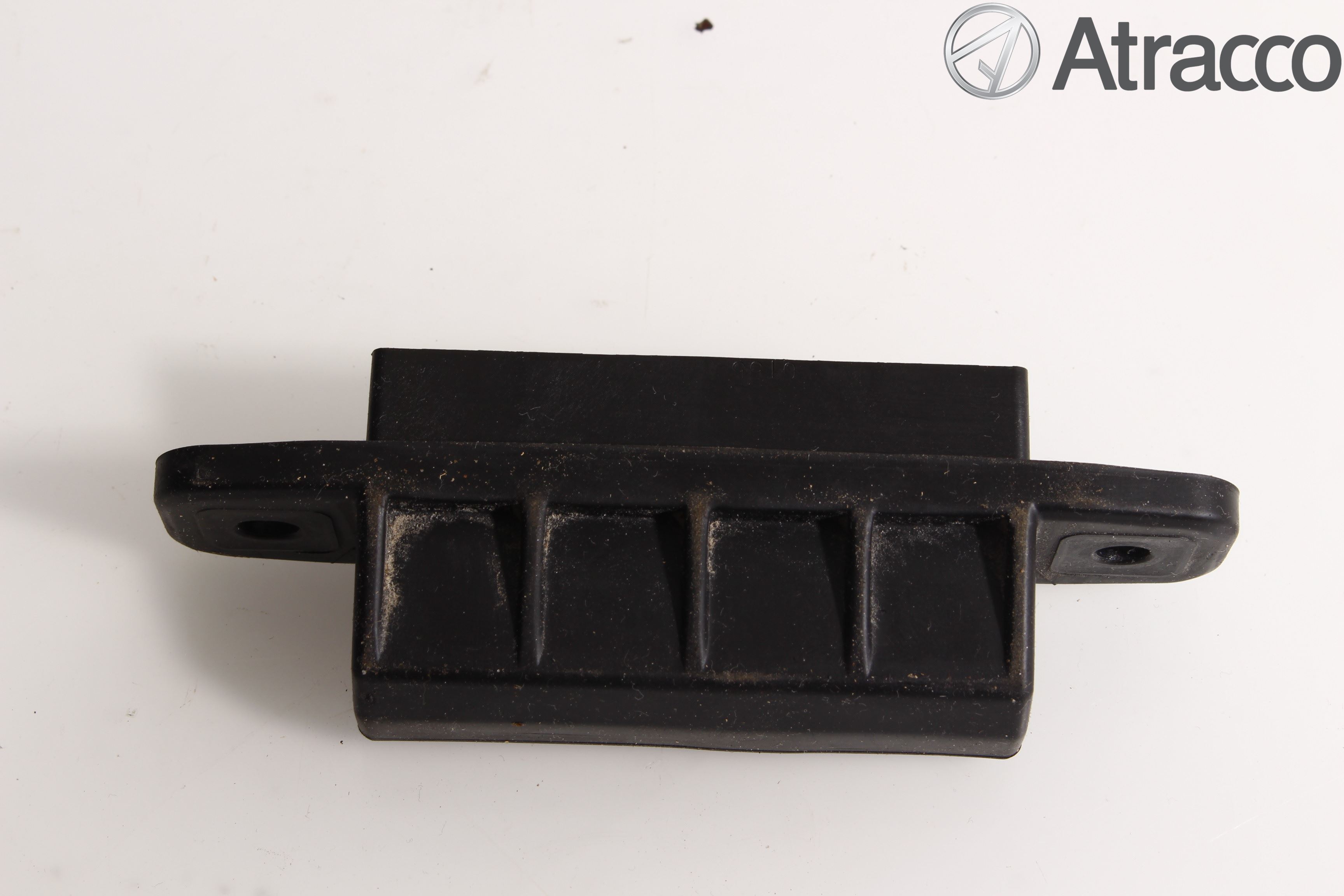 Toyota AVENSIS 16-18 Bakluckehandtag